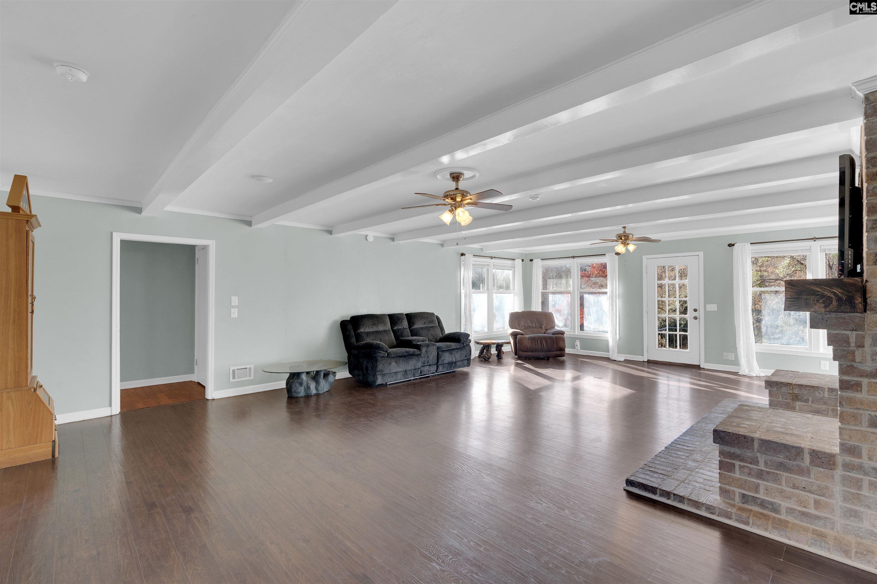 595 Rabon Circle, Elgin, South Carolina image 36