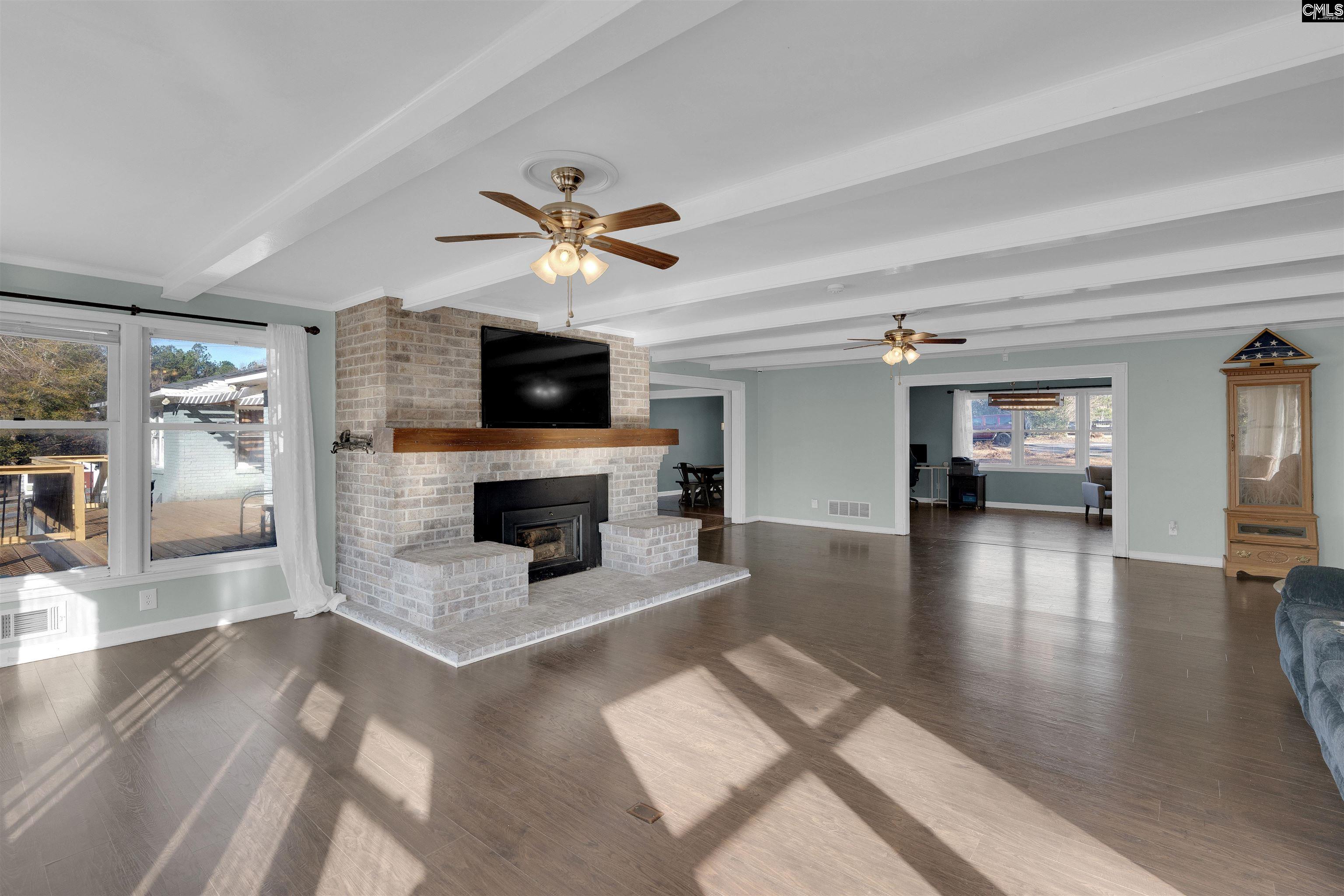 595 Rabon Circle, Elgin, South Carolina image 38