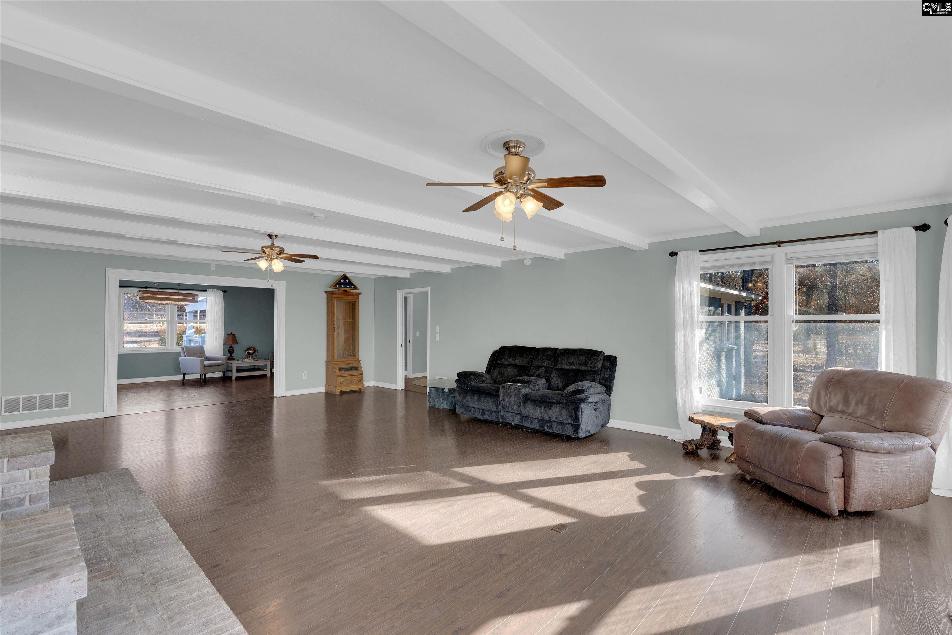 595 Rabon Circle, Elgin, South Carolina image 39
