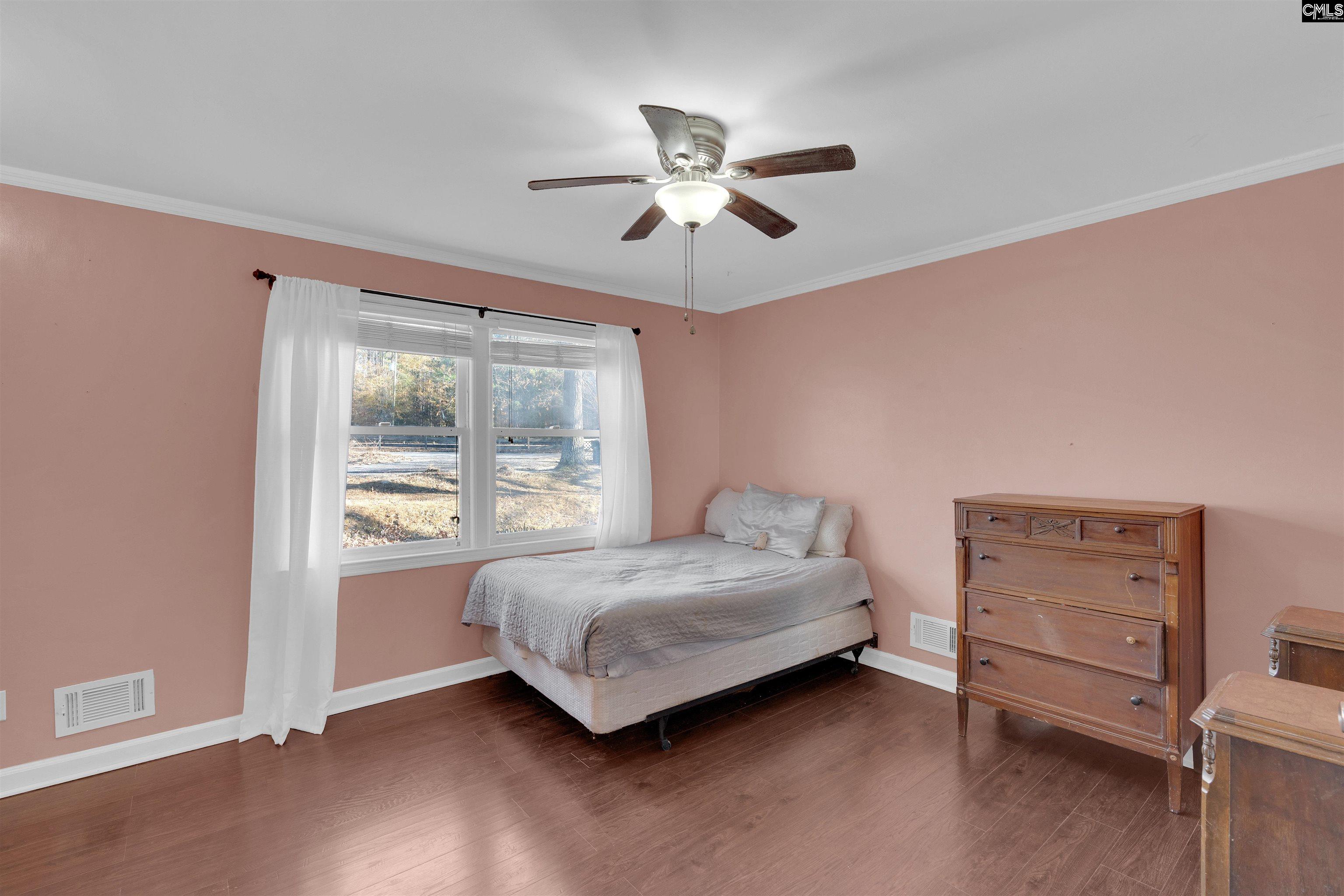 595 Rabon Circle, Elgin, South Carolina image 40
