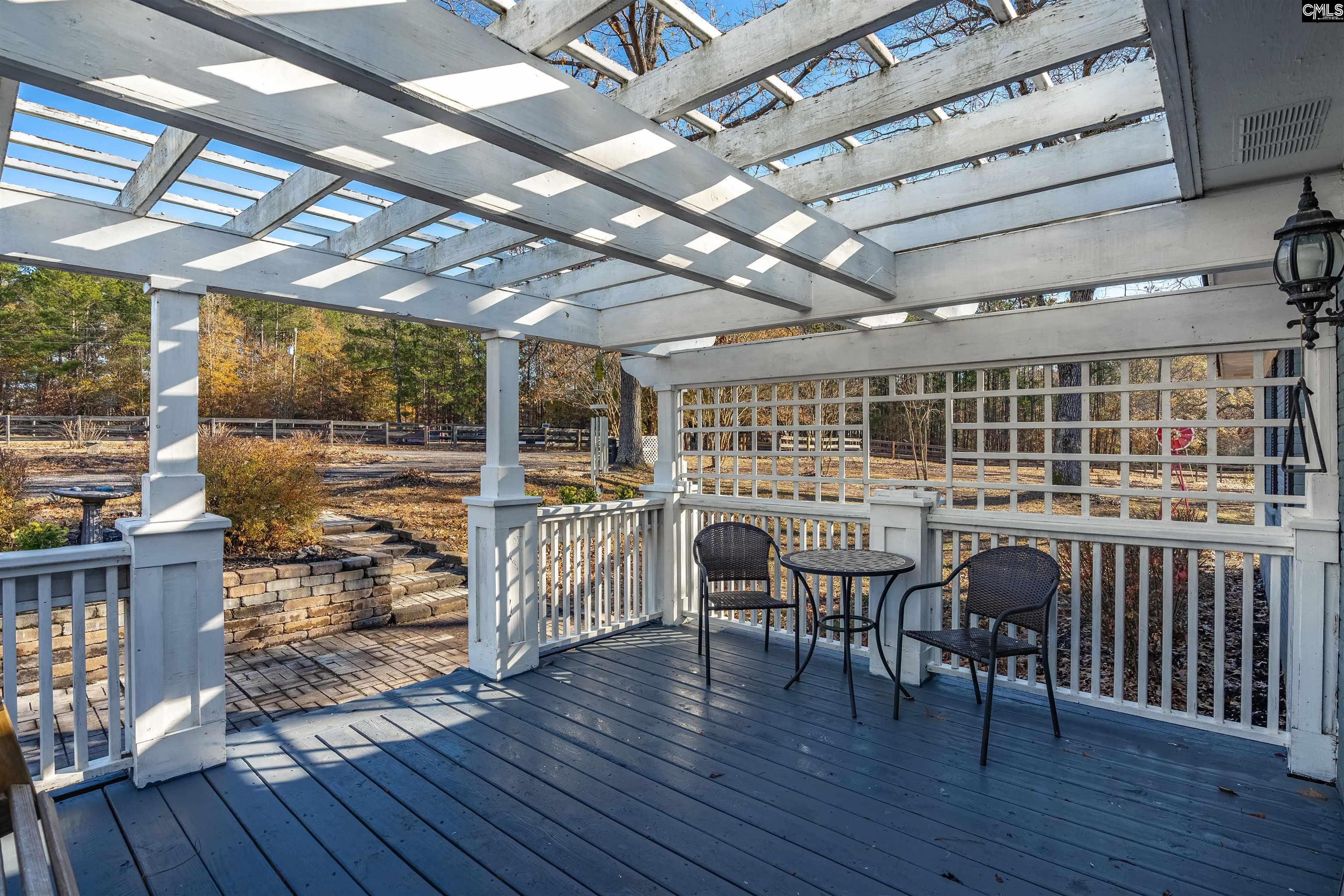 595 Rabon Circle, Elgin, South Carolina image 5