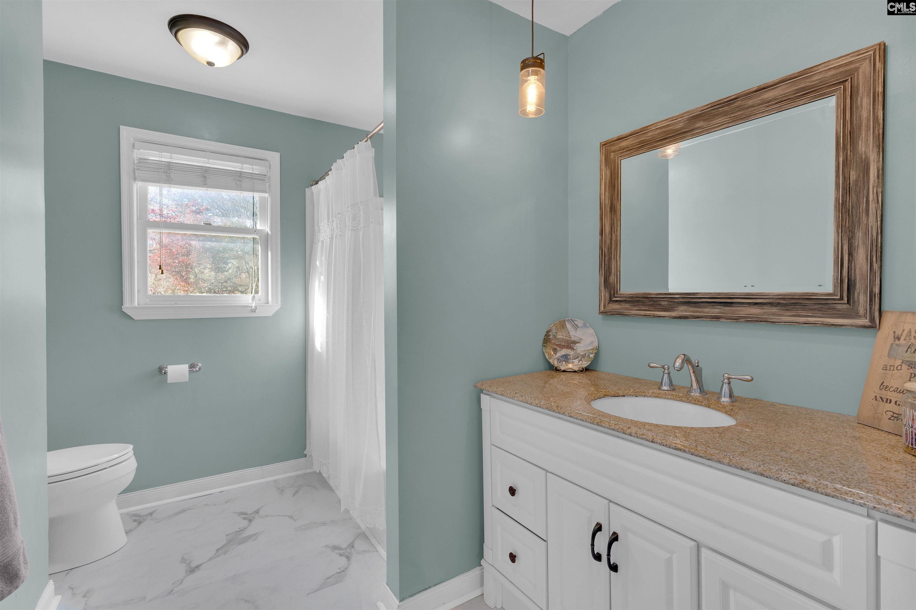 595 Rabon Circle, Elgin, South Carolina image 42