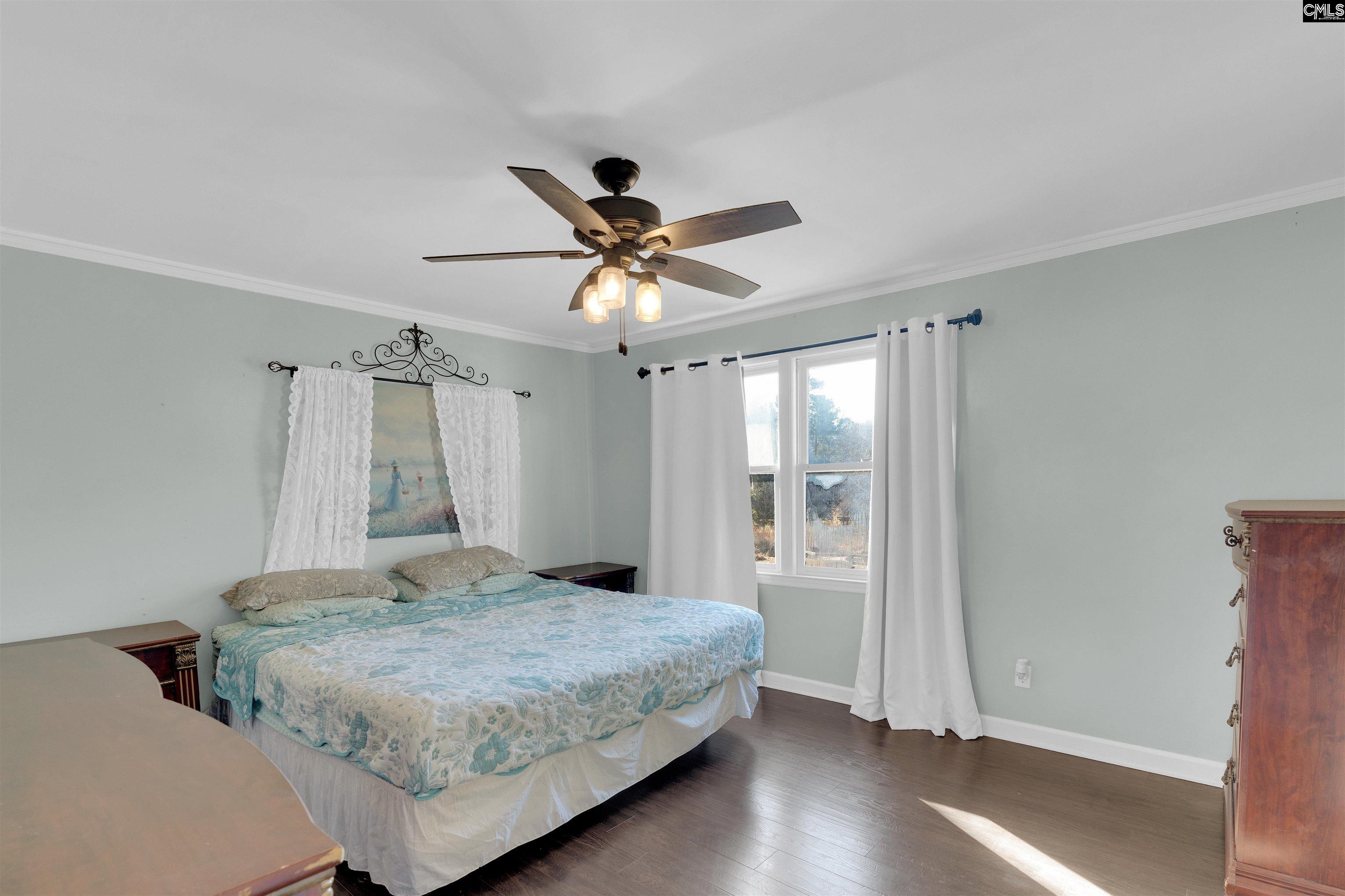 595 Rabon Circle, Elgin, South Carolina image 44
