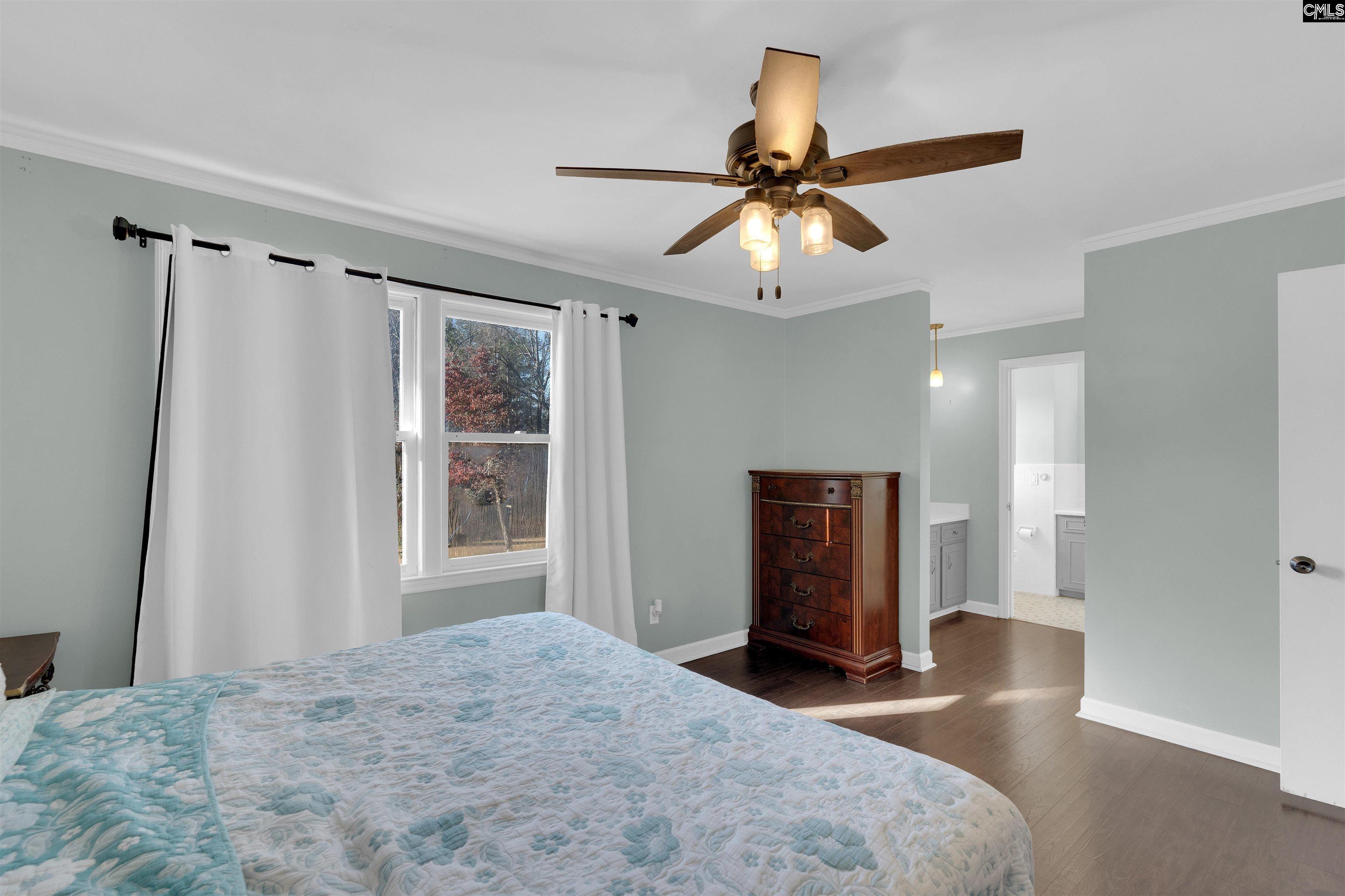 595 Rabon Circle, Elgin, South Carolina image 45