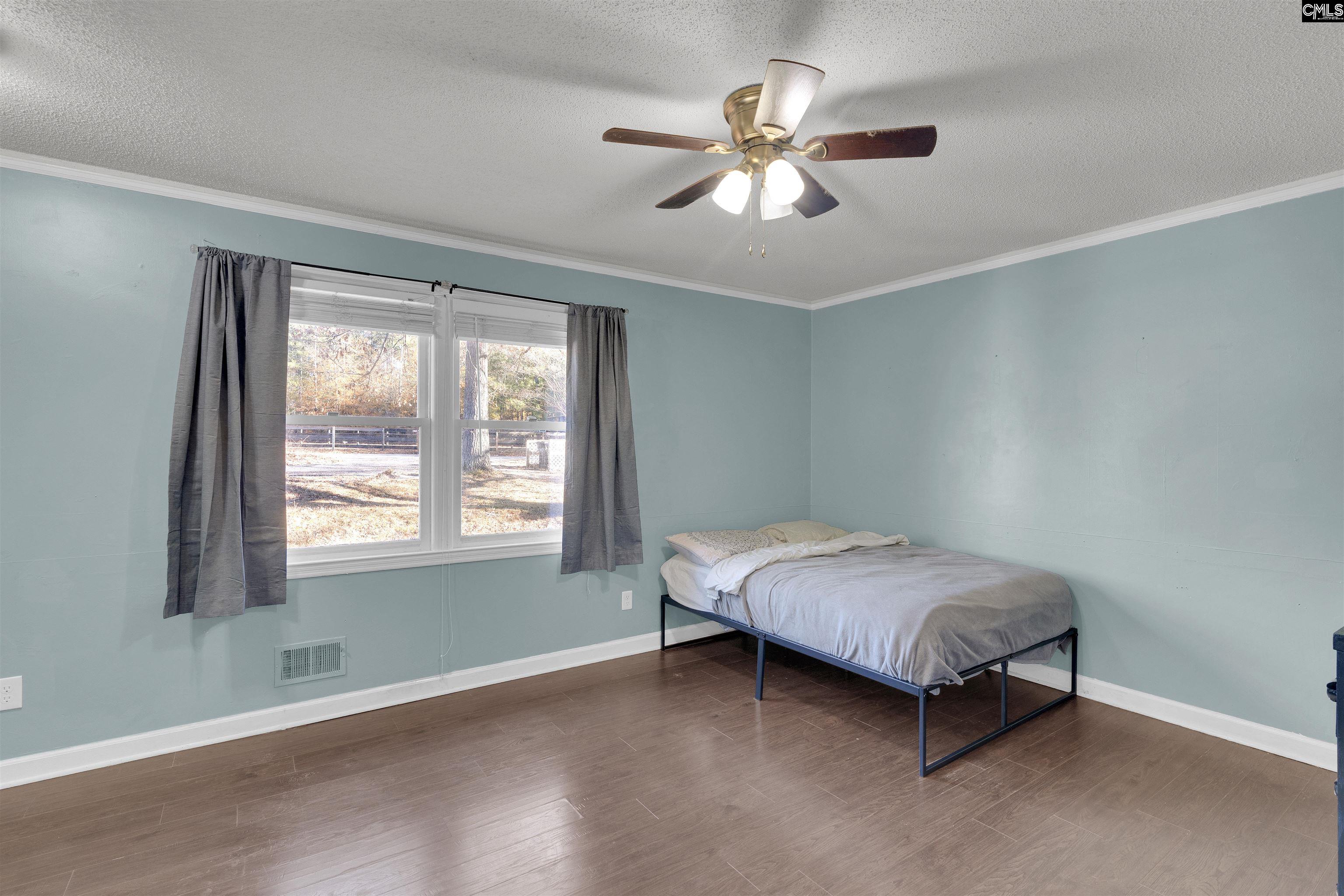 595 Rabon Circle, Elgin, South Carolina image 48