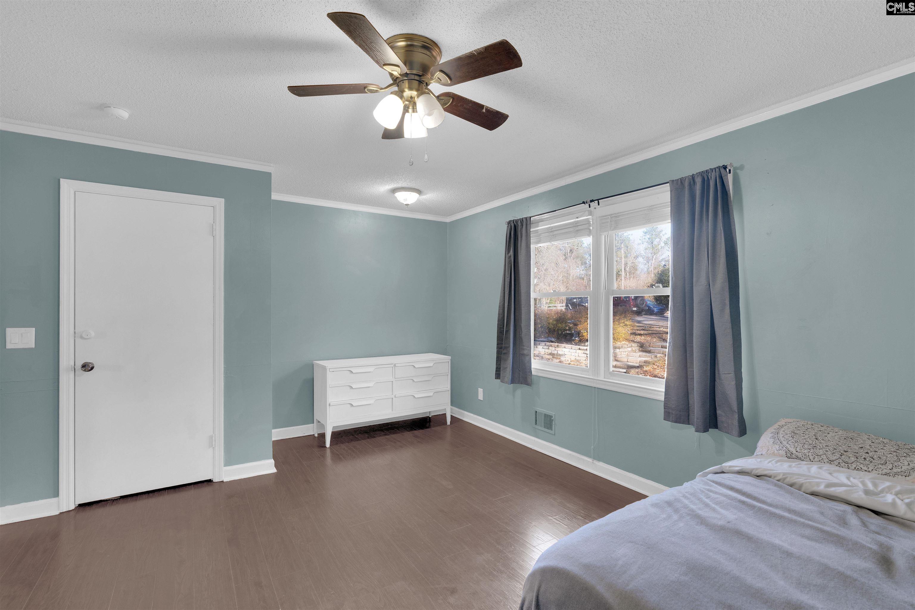 595 Rabon Circle, Elgin, South Carolina image 49