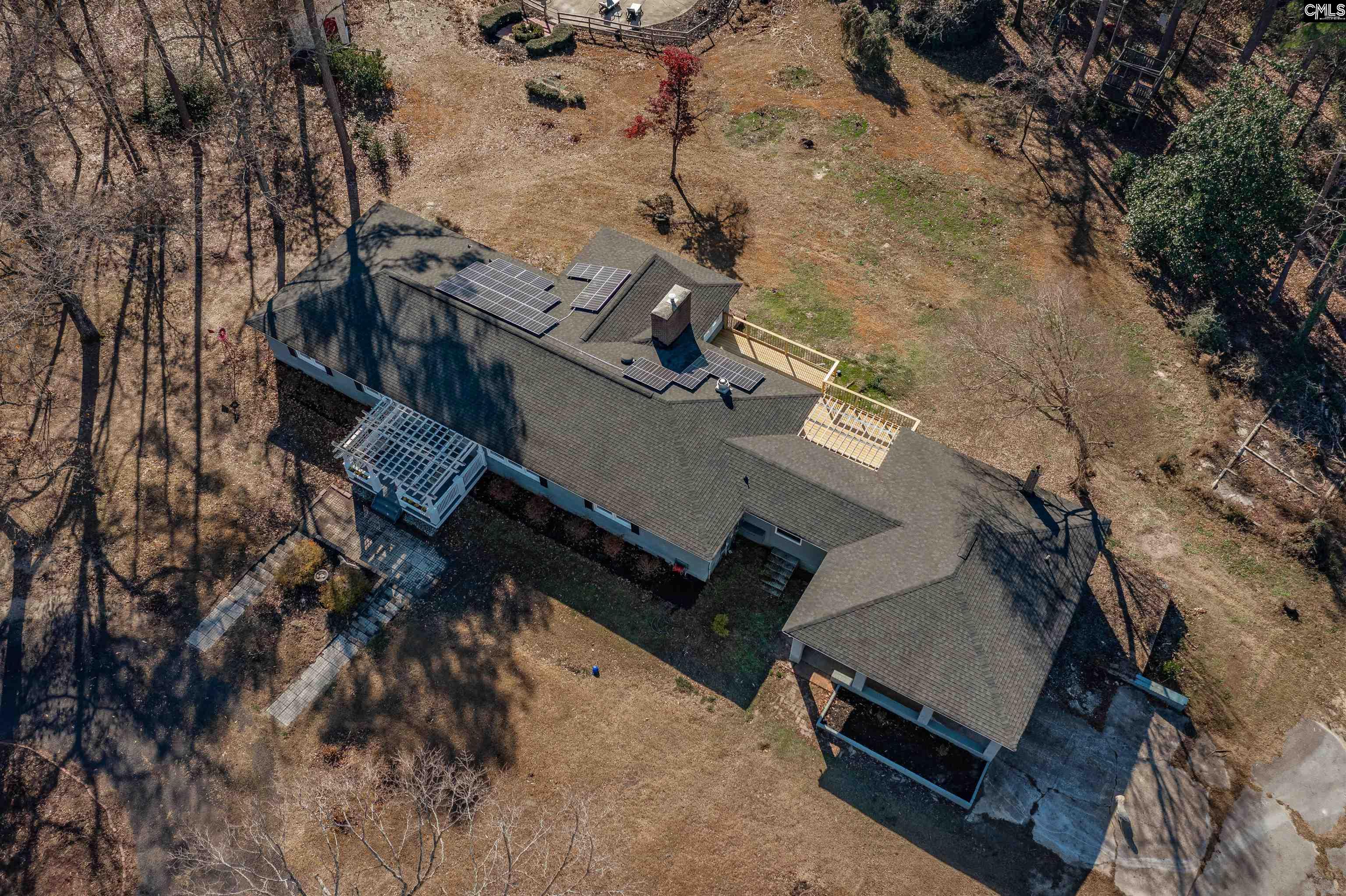 595 Rabon Circle, Elgin, South Carolina image 10