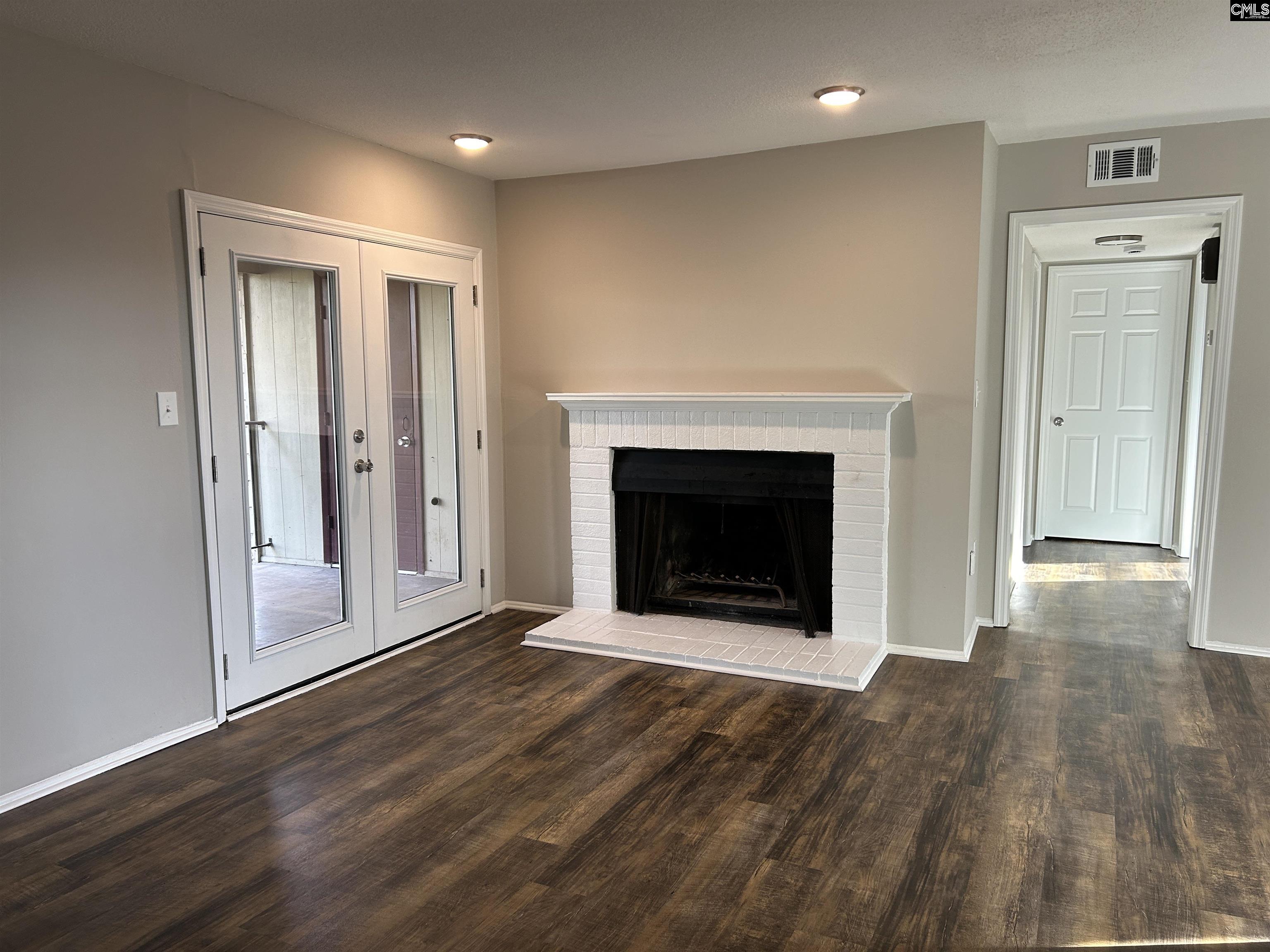 1100 Skyland Drive Columbia, SC 29210