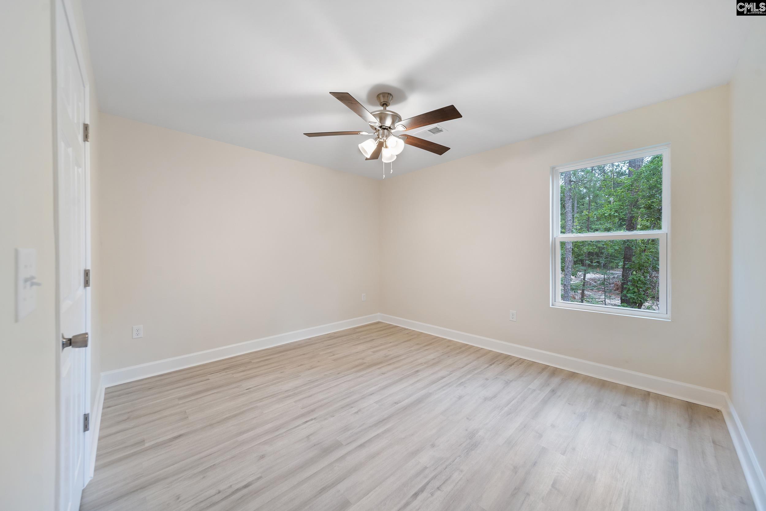 1758 Baughman Road Lugoff, SC 29078