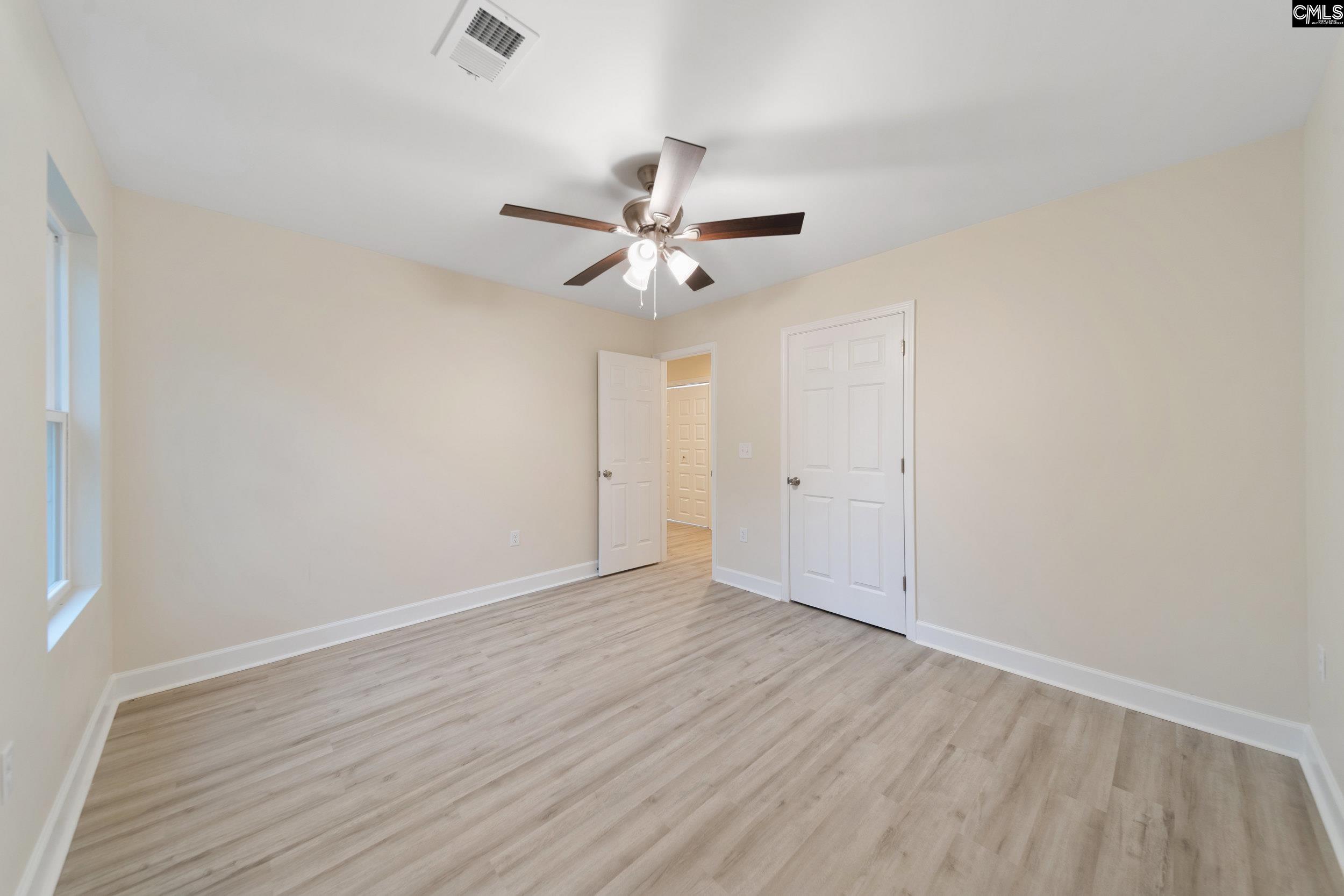 1758 Baughman Road Lugoff, SC 29078