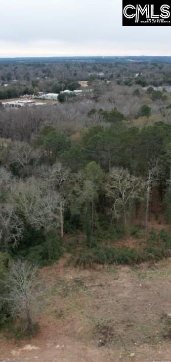 Popular Street UNIT #1 Cayce, SC 29033