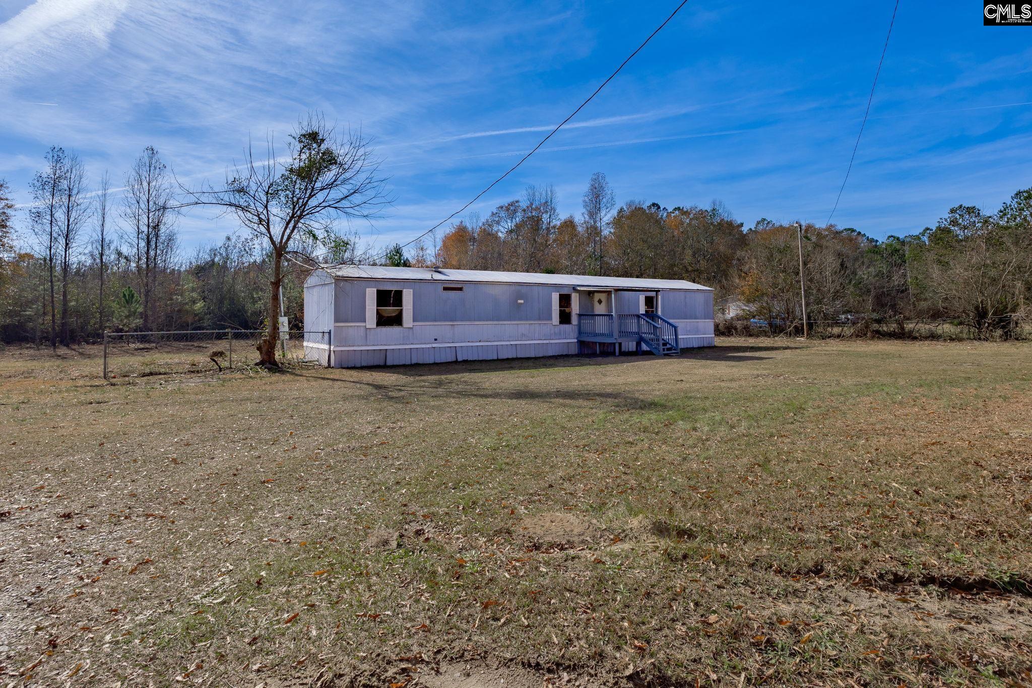 230 Placid Circle, Batesburg, South Carolina image 2