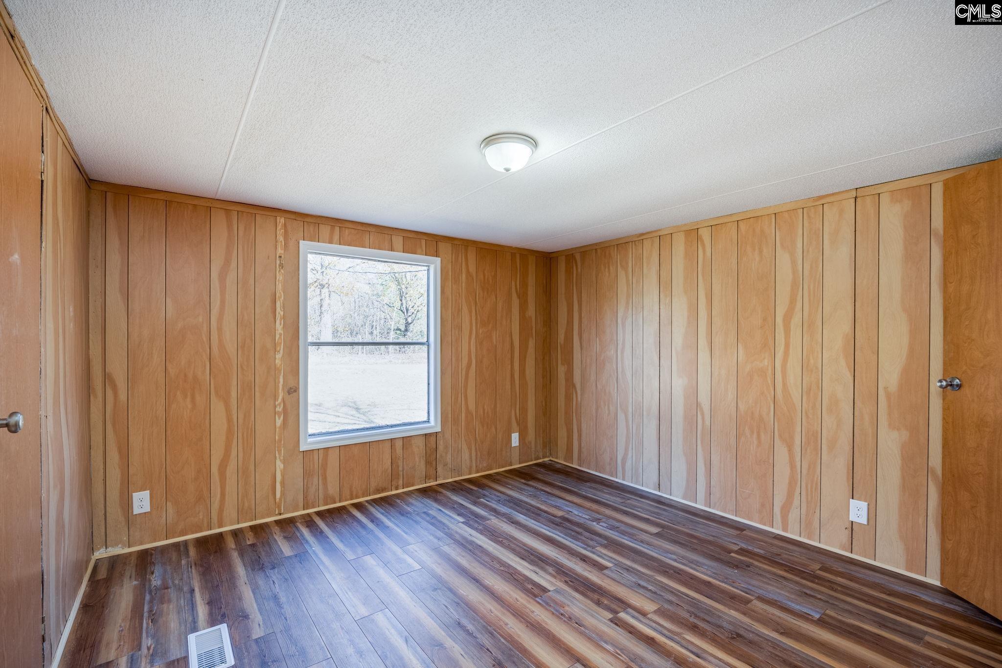 230 Placid Circle, Batesburg, South Carolina image 14