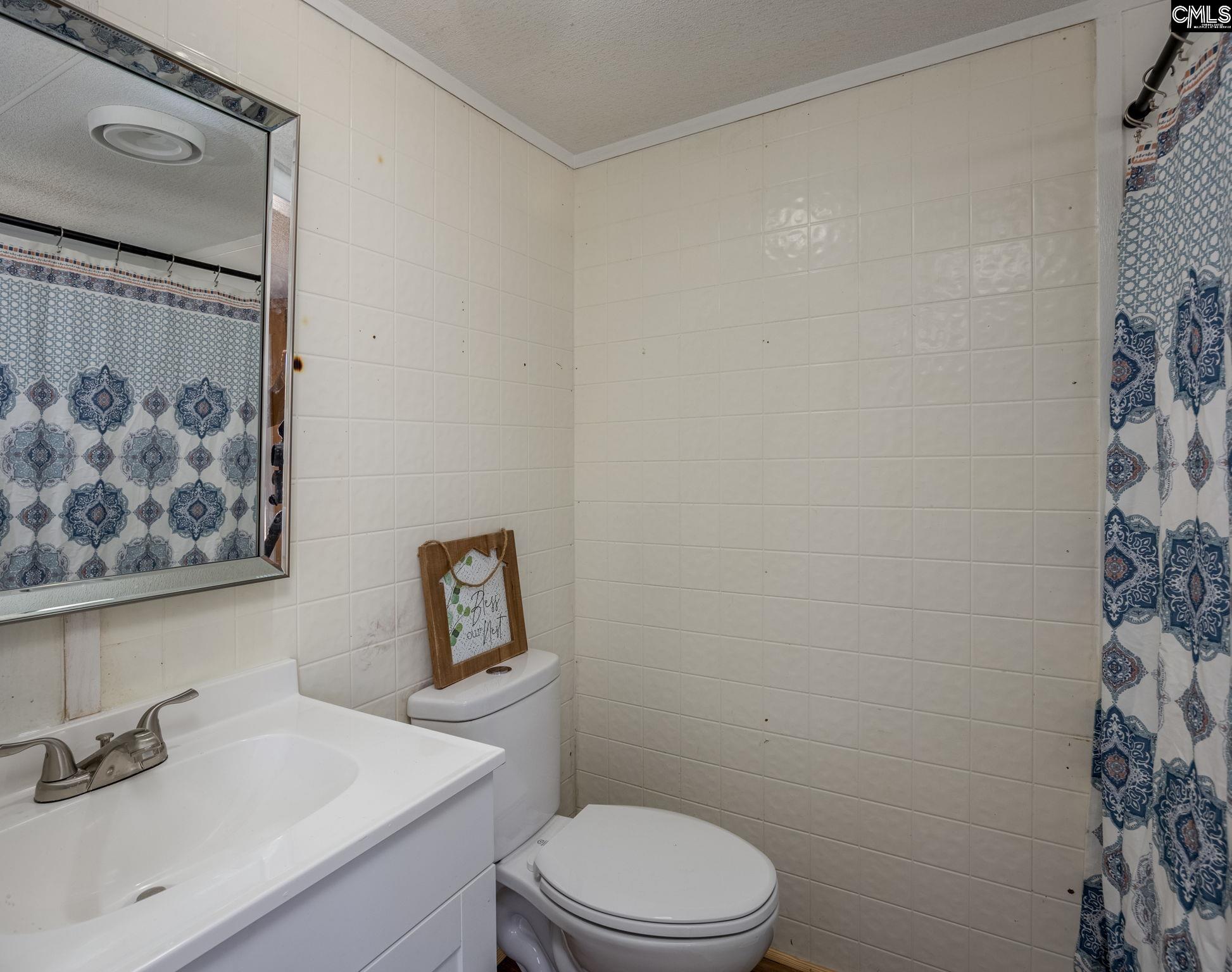 230 Placid Circle, Batesburg, South Carolina image 17