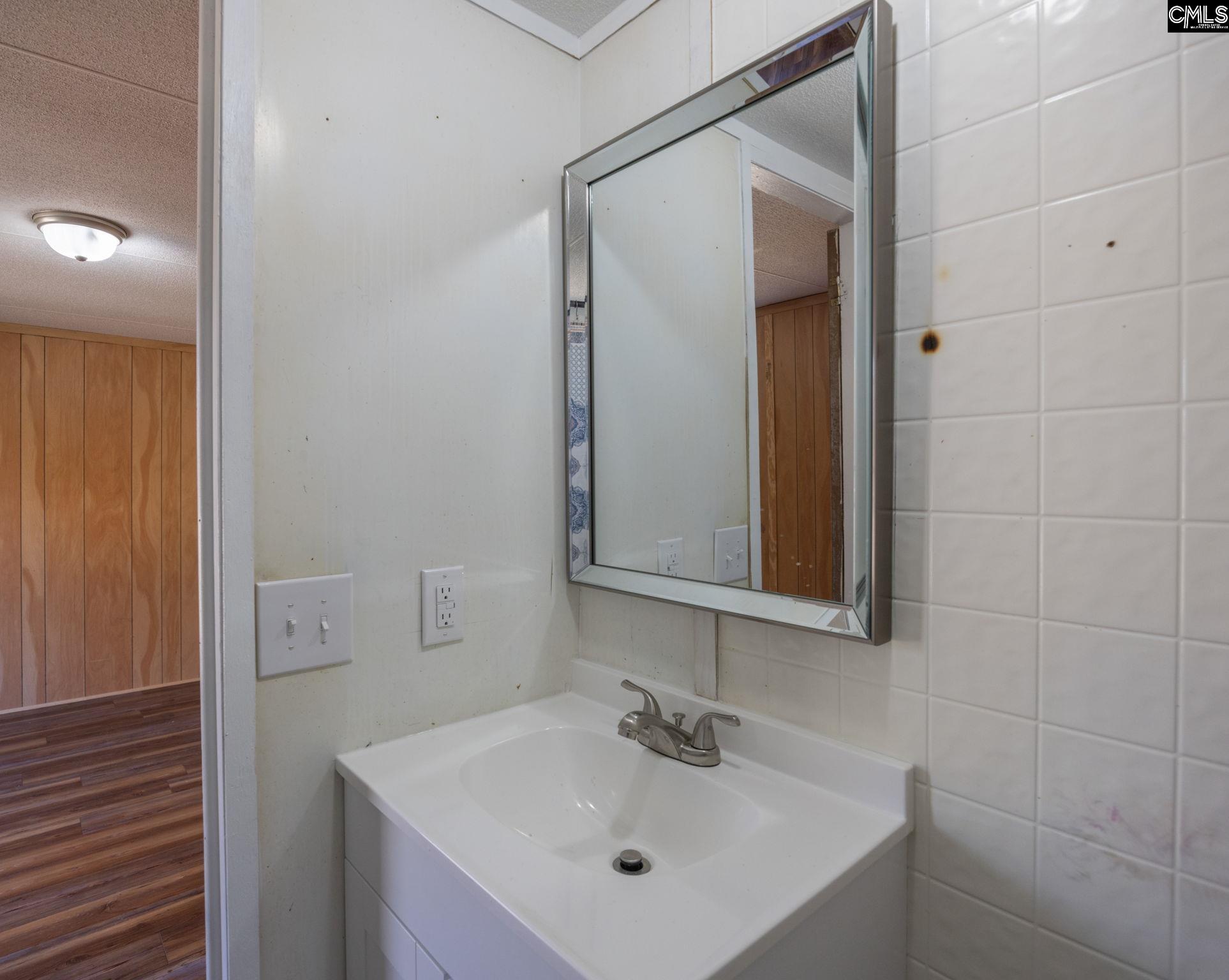230 Placid Circle, Batesburg, South Carolina image 18