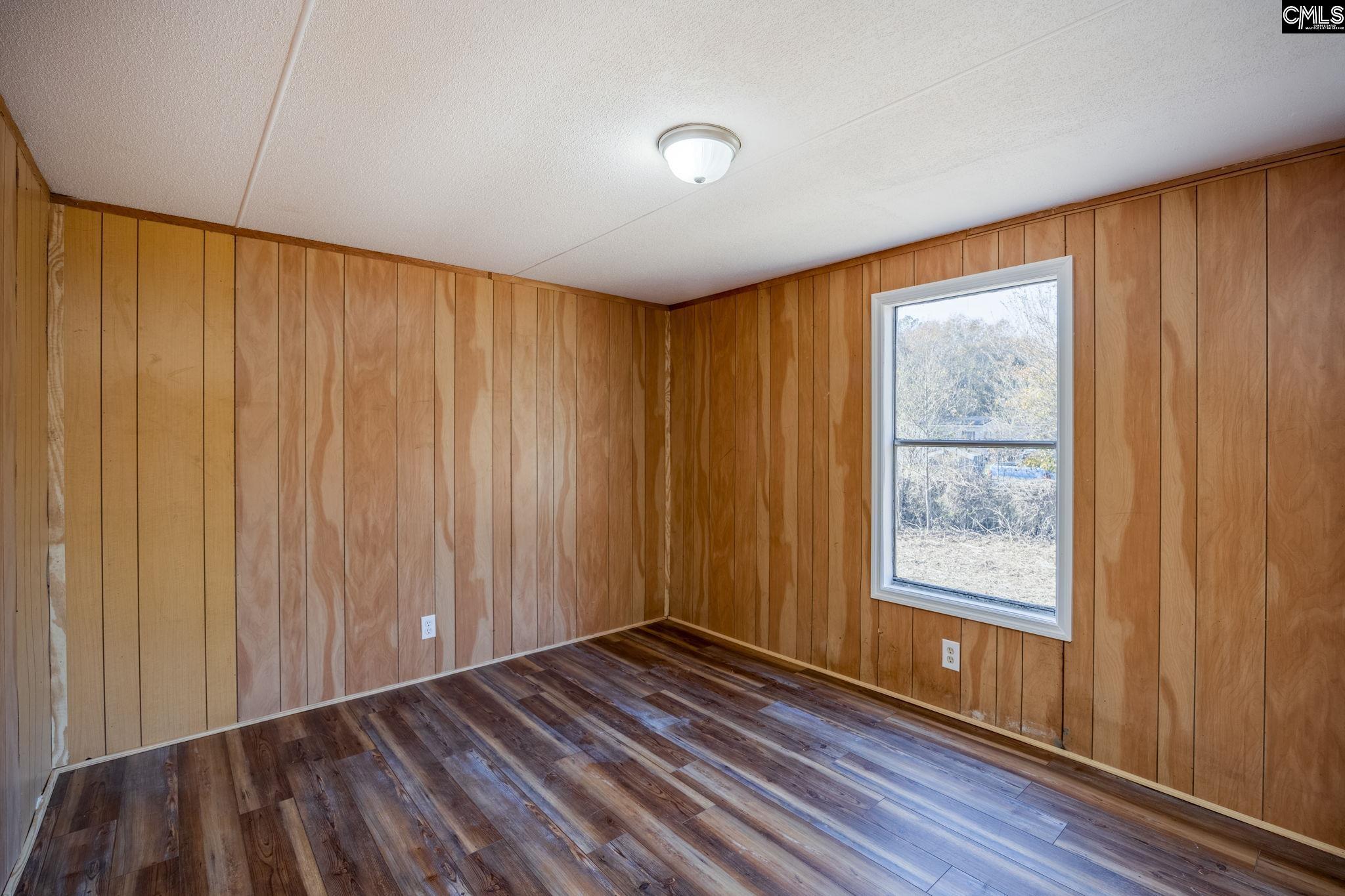 230 Placid Circle, Batesburg, South Carolina image 20