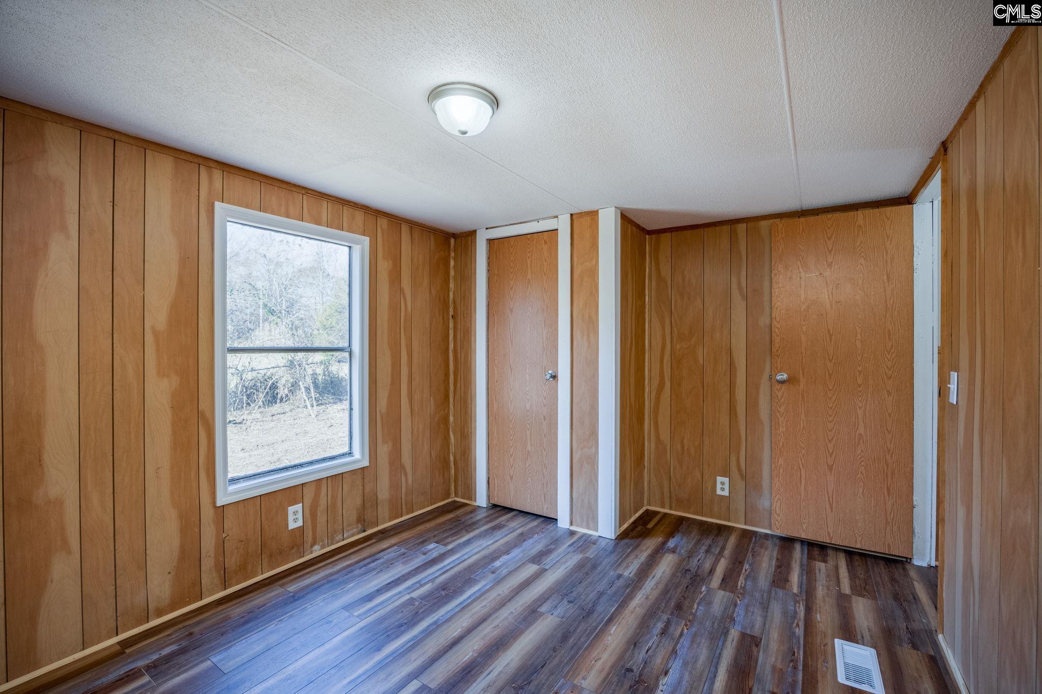230 Placid Circle, Batesburg, South Carolina image 21