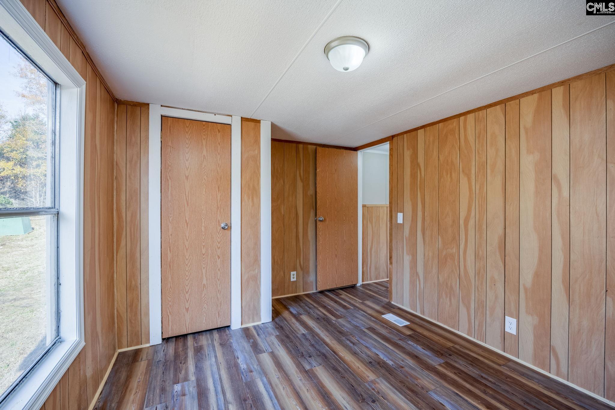 230 Placid Circle, Batesburg, South Carolina image 22