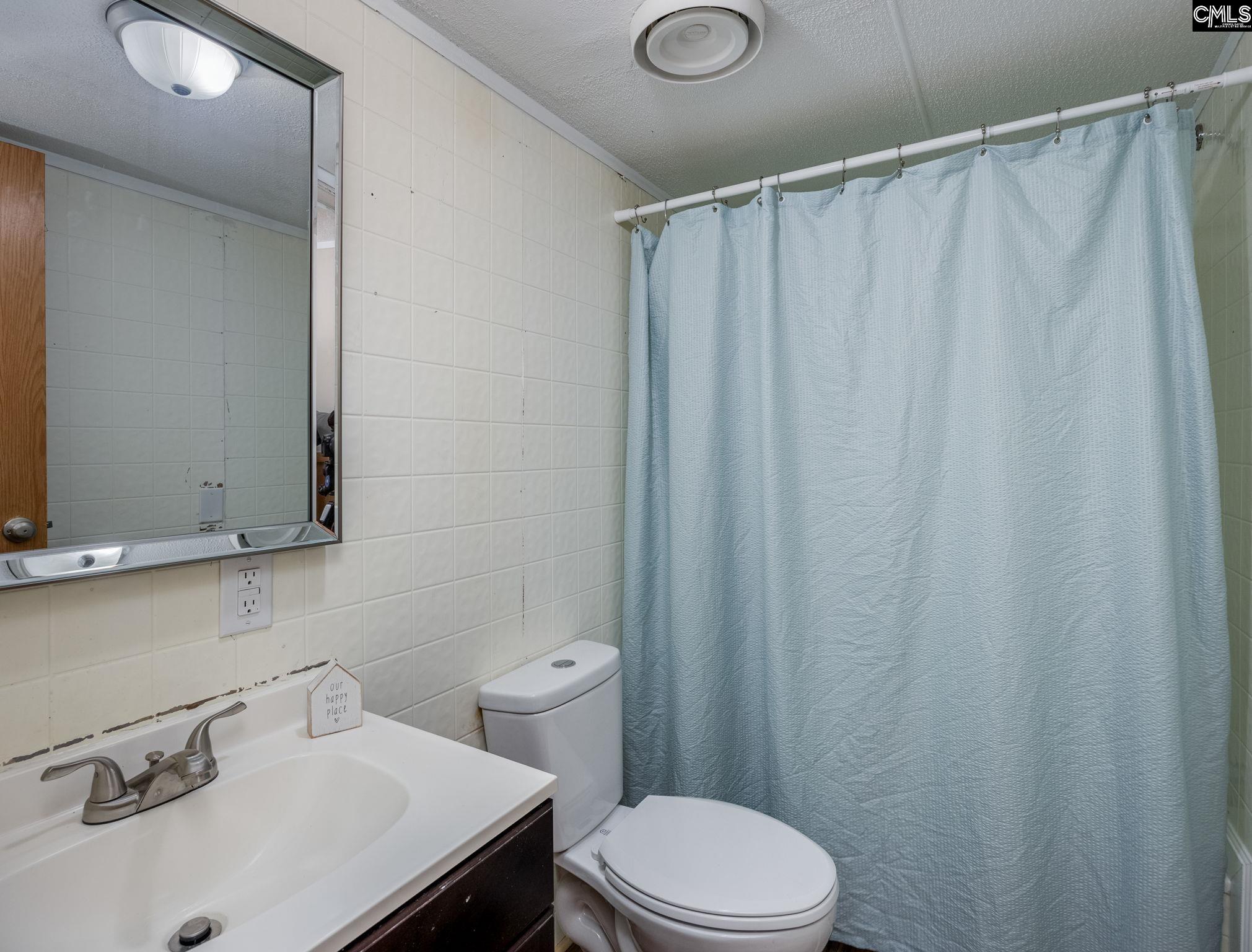 230 Placid Circle, Batesburg, South Carolina image 26