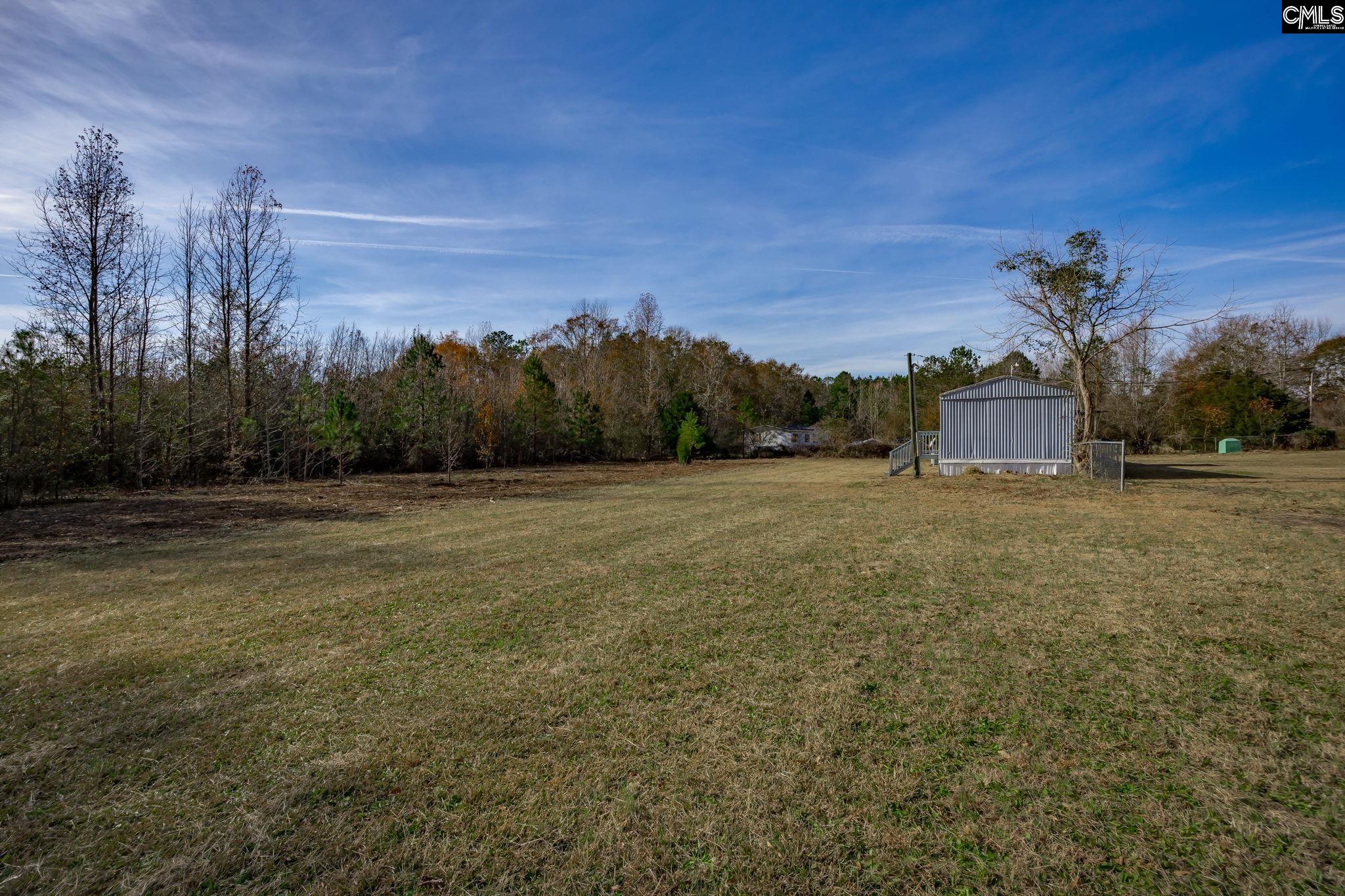 230 Placid Circle, Batesburg, South Carolina image 28
