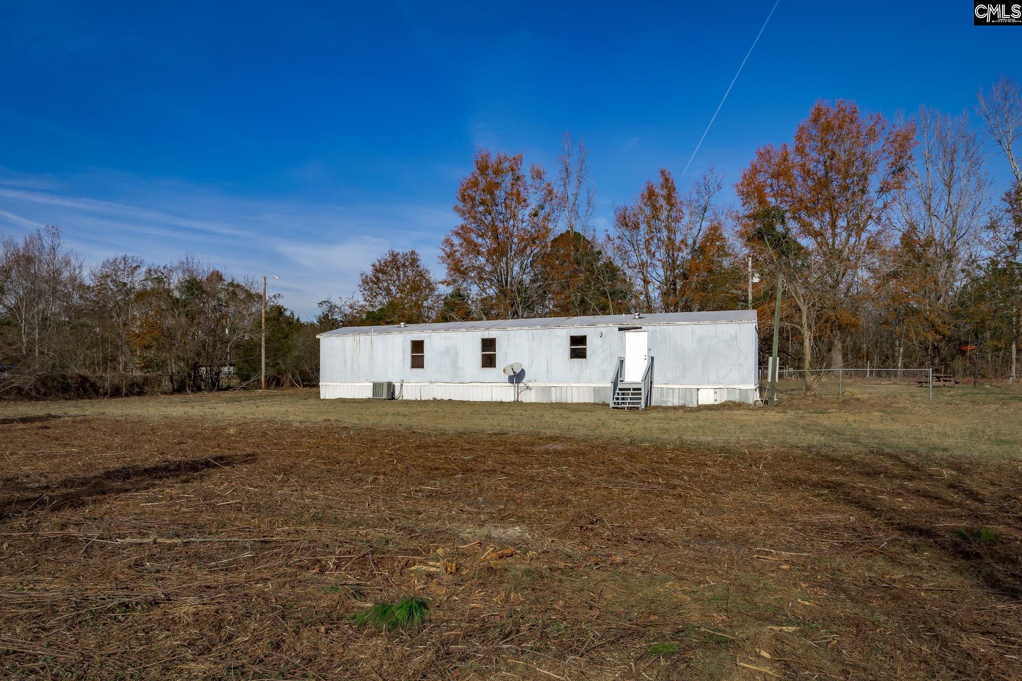 230 Placid Circle, Batesburg, South Carolina image 31