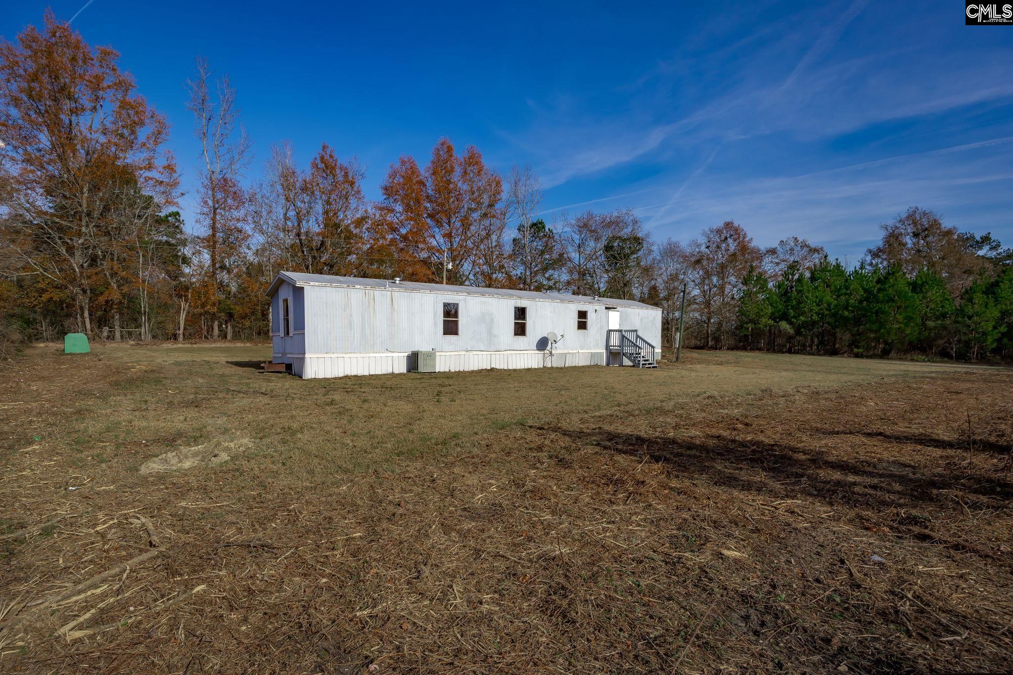 230 Placid Circle, Batesburg, South Carolina image 32