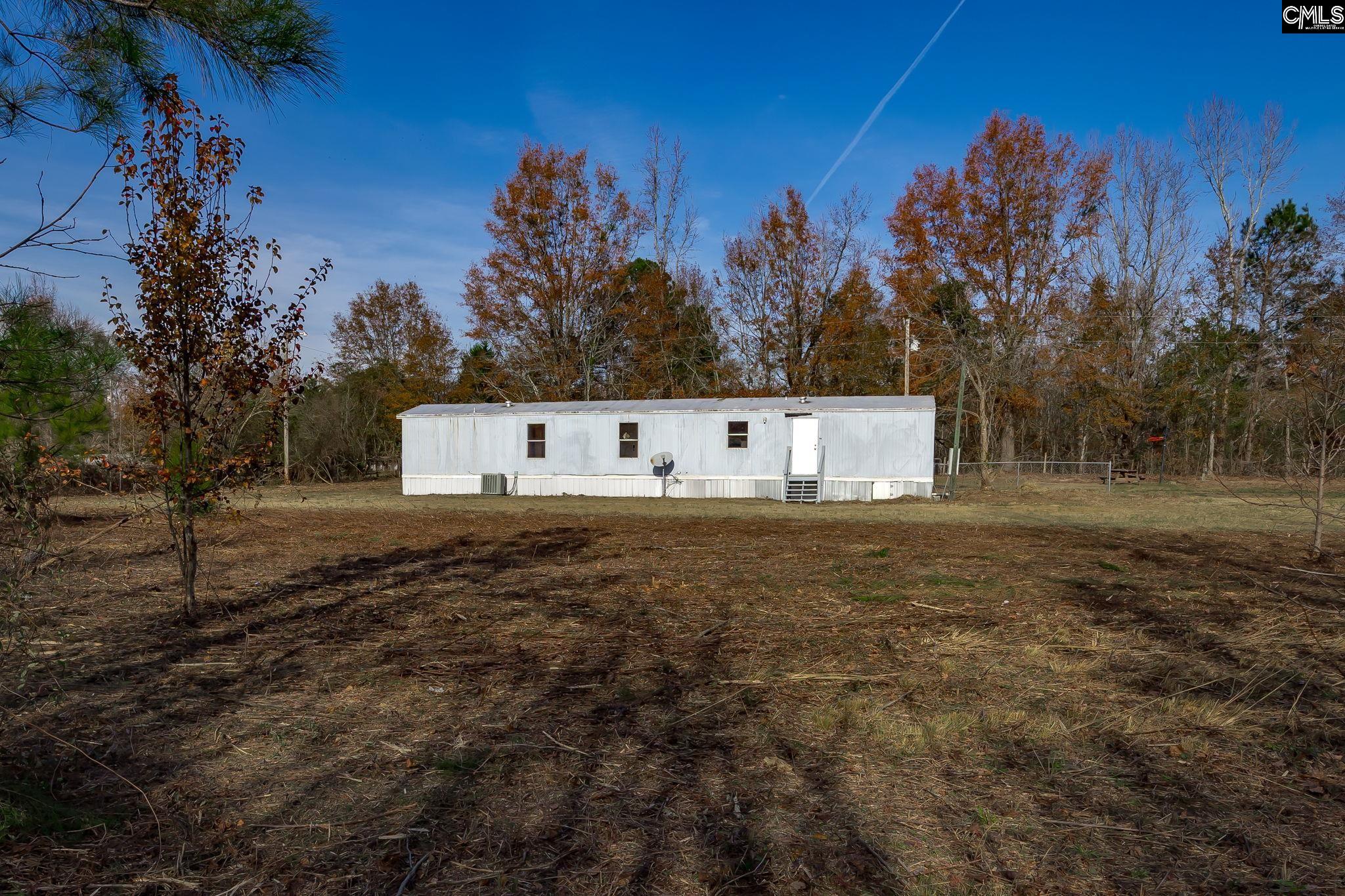 230 Placid Circle, Batesburg, South Carolina image 35