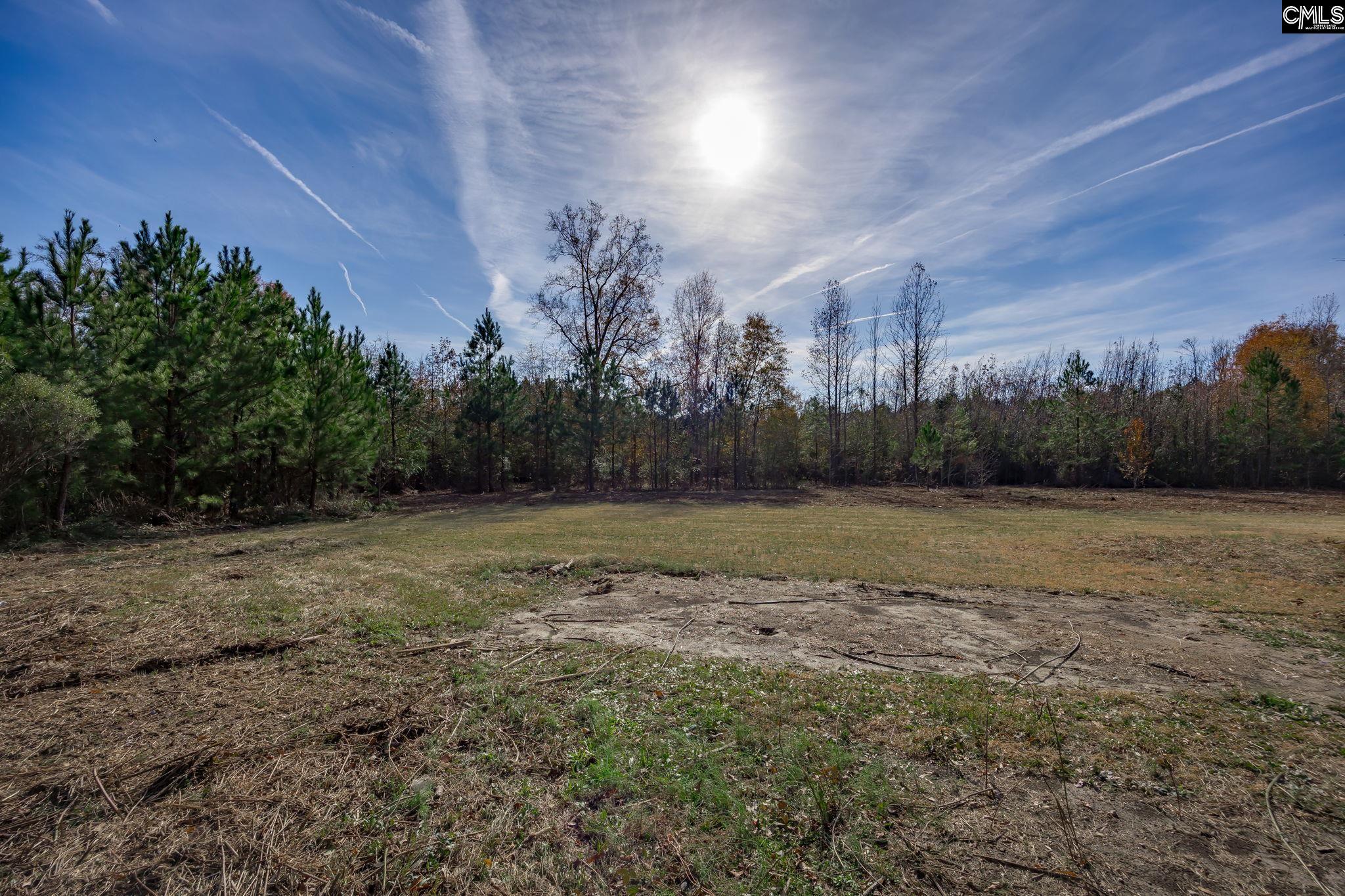 230 Placid Circle, Batesburg, South Carolina image 38