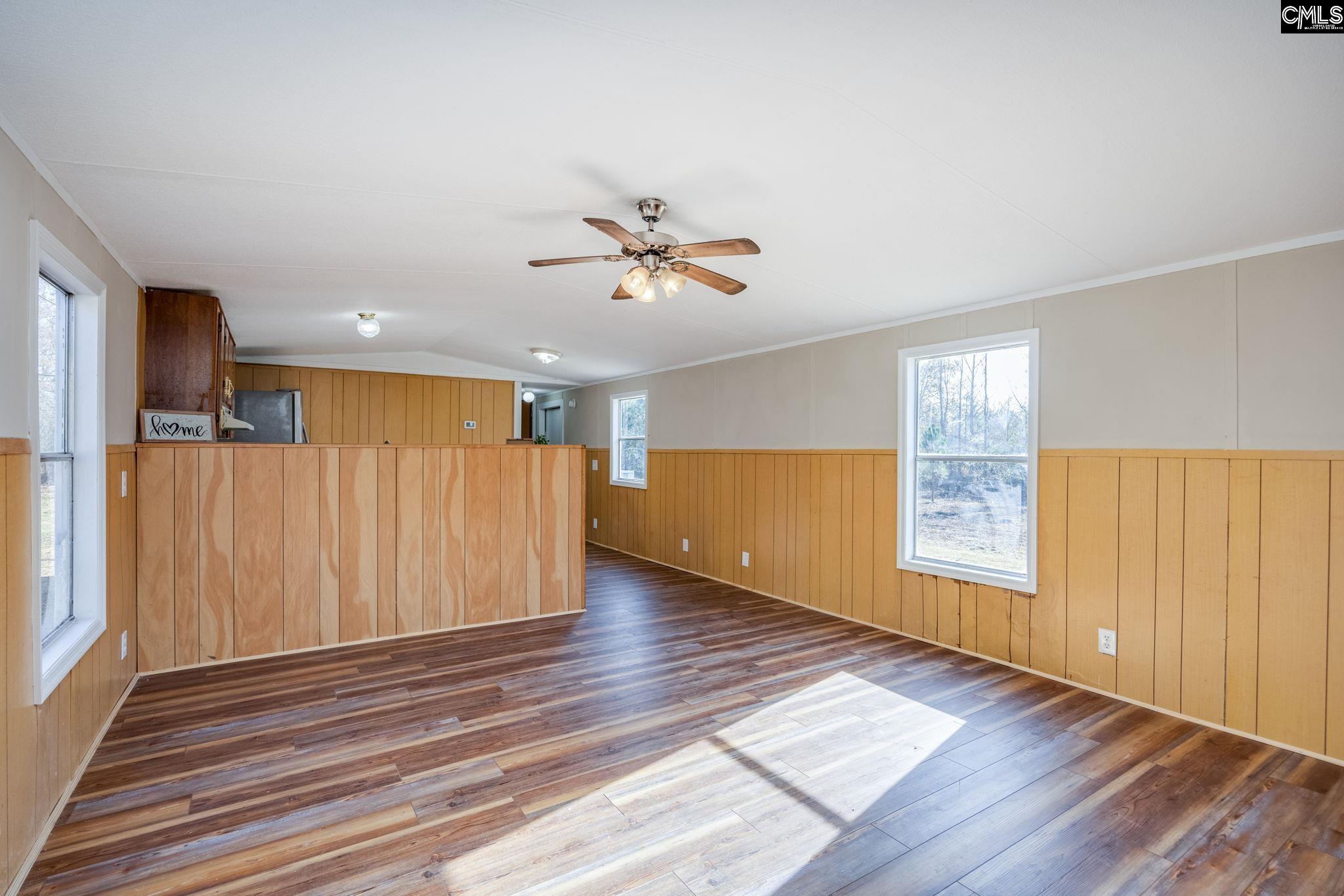 230 Placid Circle, Batesburg, South Carolina image 3