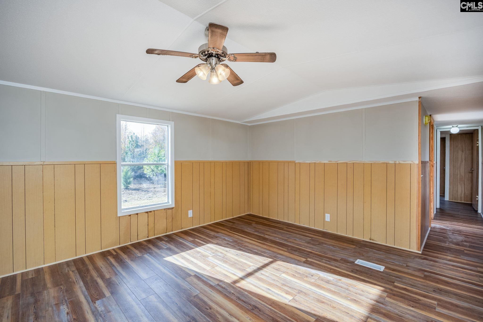 230 Placid Circle, Batesburg, South Carolina image 4