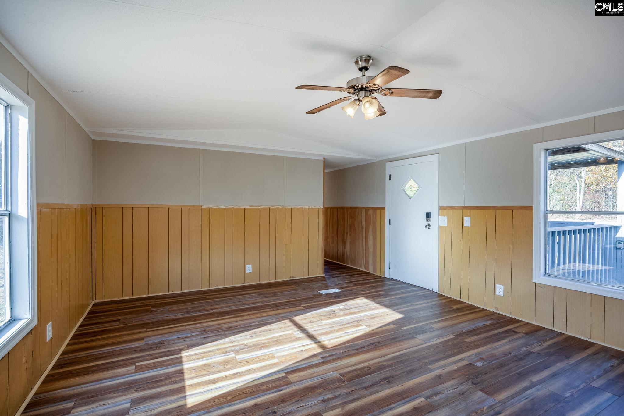 230 Placid Circle, Batesburg, South Carolina image 5