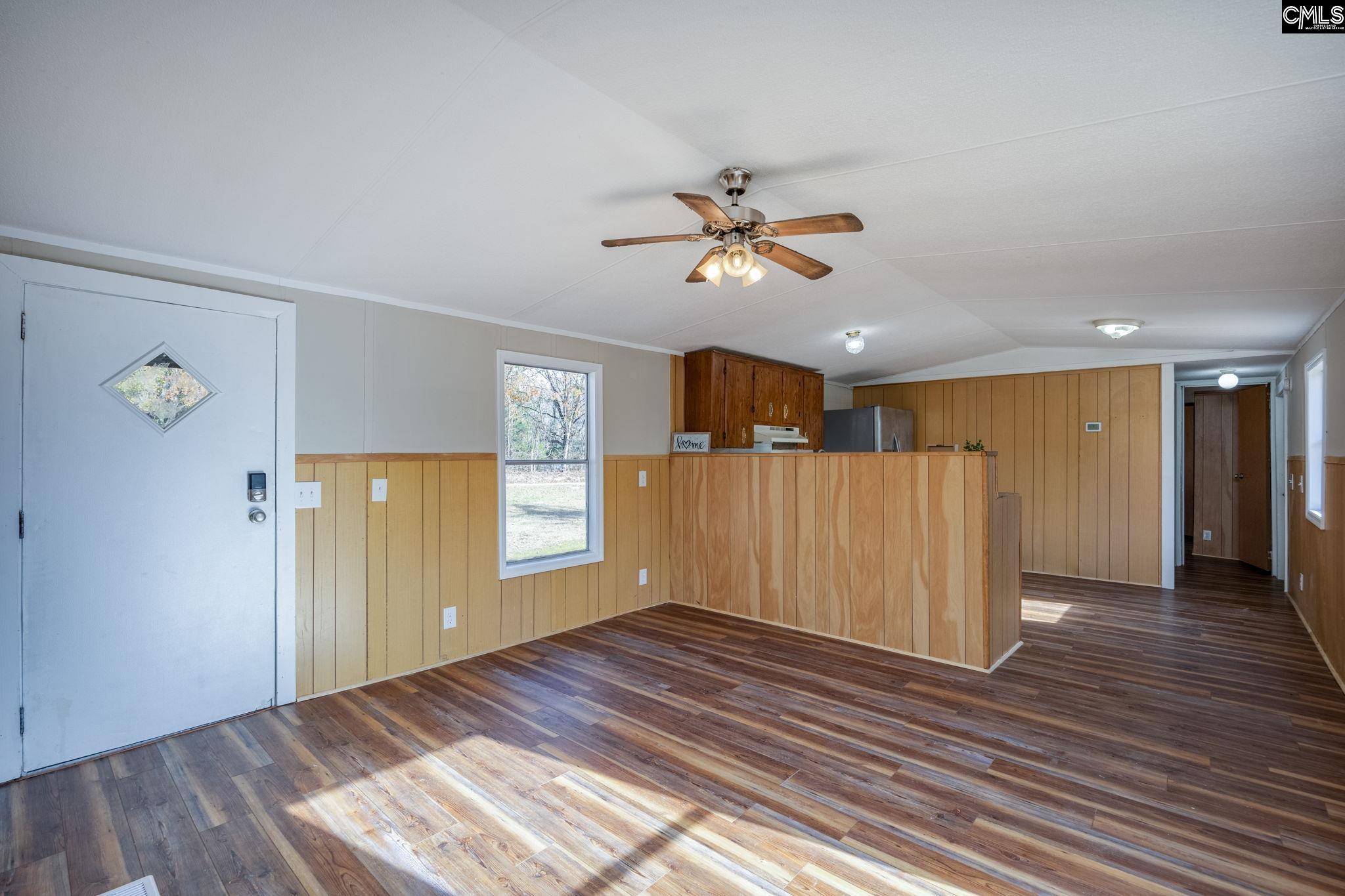 230 Placid Circle, Batesburg, South Carolina image 6