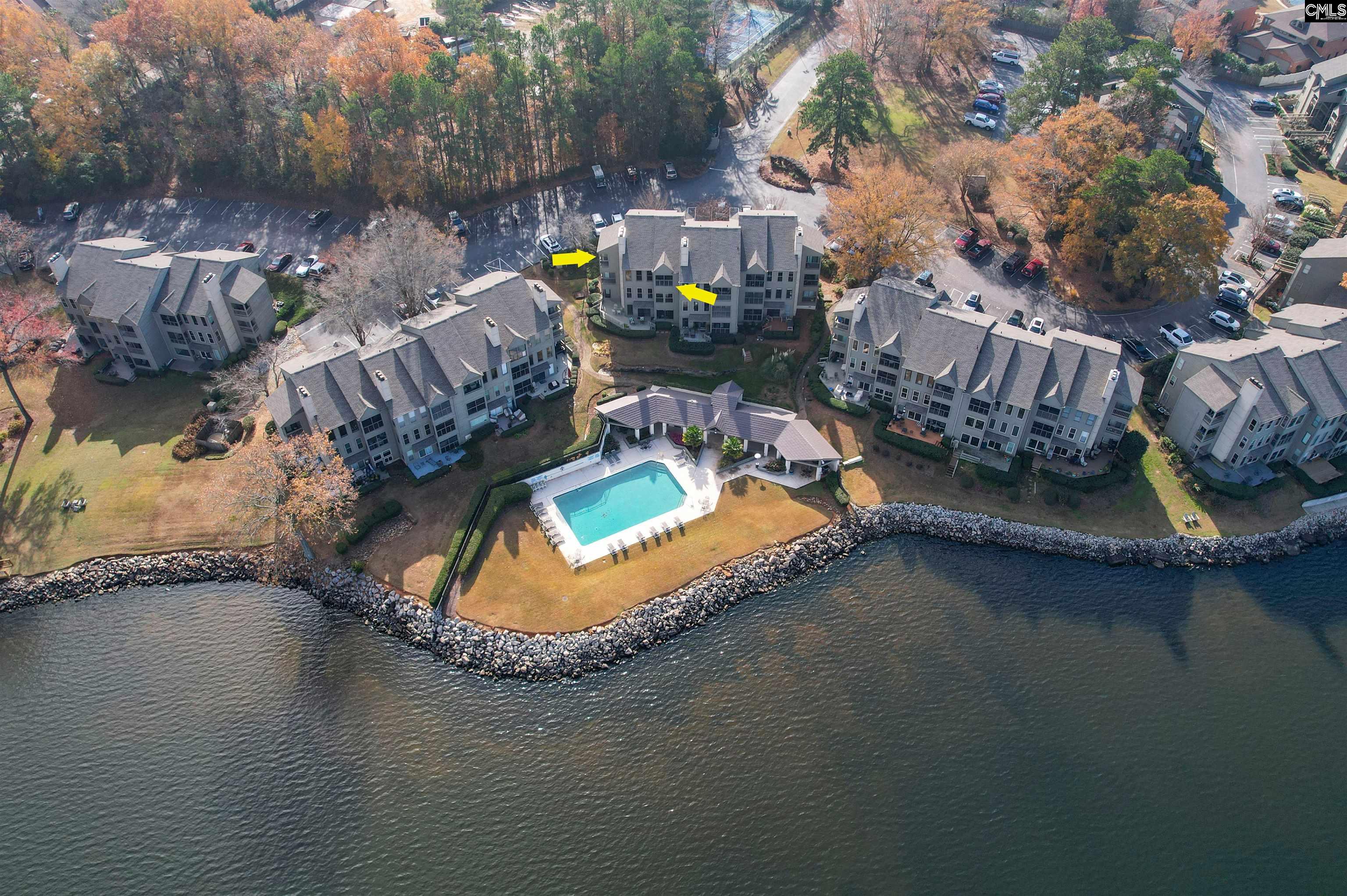 1441 Old Chapin Road Lexington, SC 29072