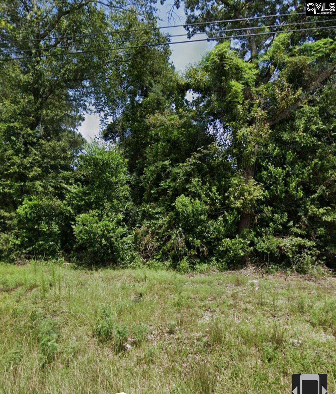 3721 Mccords Ferry Road, Eastover, South Carolina image 1