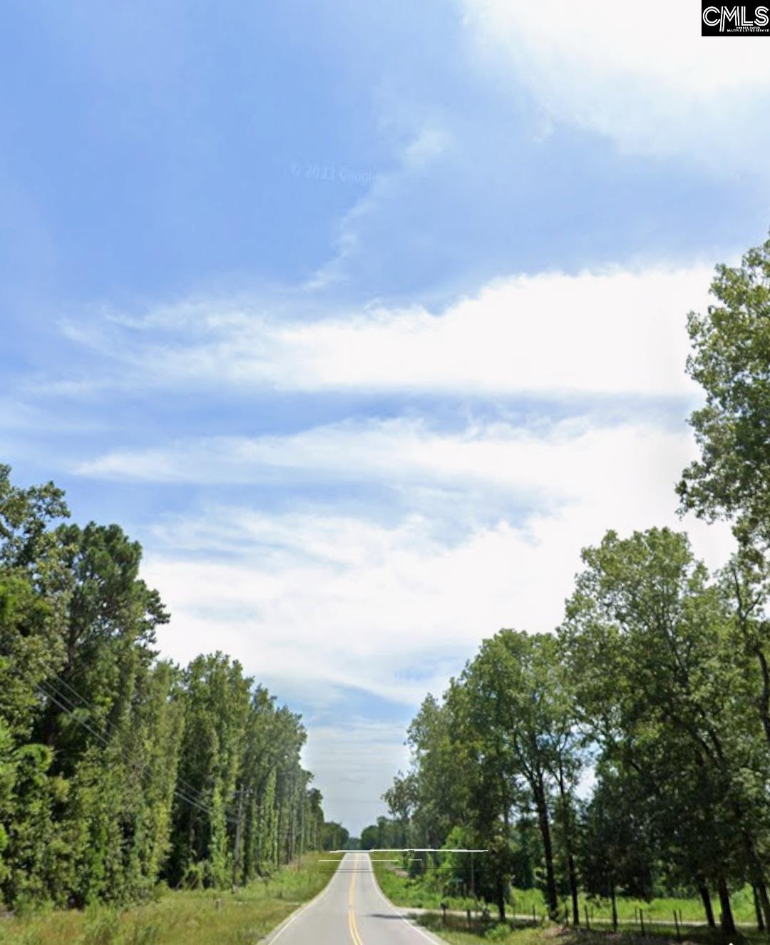 3721 Mccords Ferry Road, Eastover, South Carolina image 2