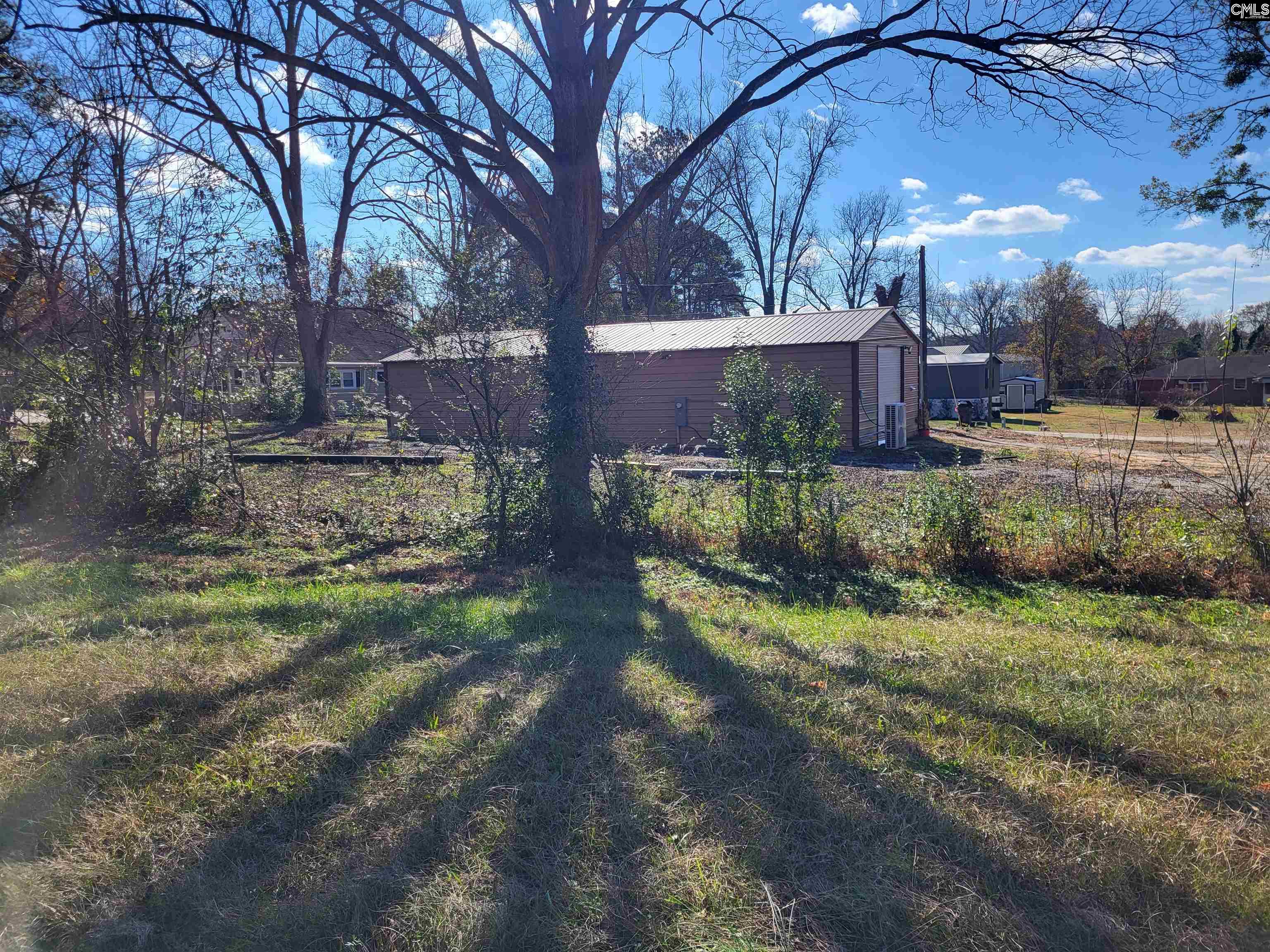 912 Carver Street, Newberry, South Carolina image 3