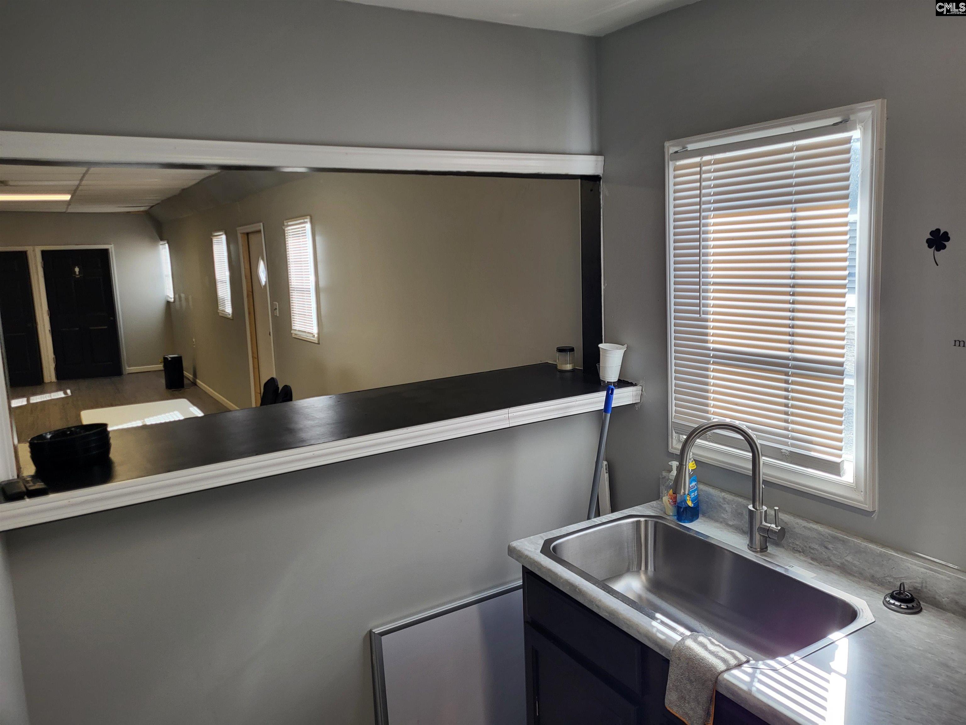 912 Carver Street, Newberry, South Carolina image 10