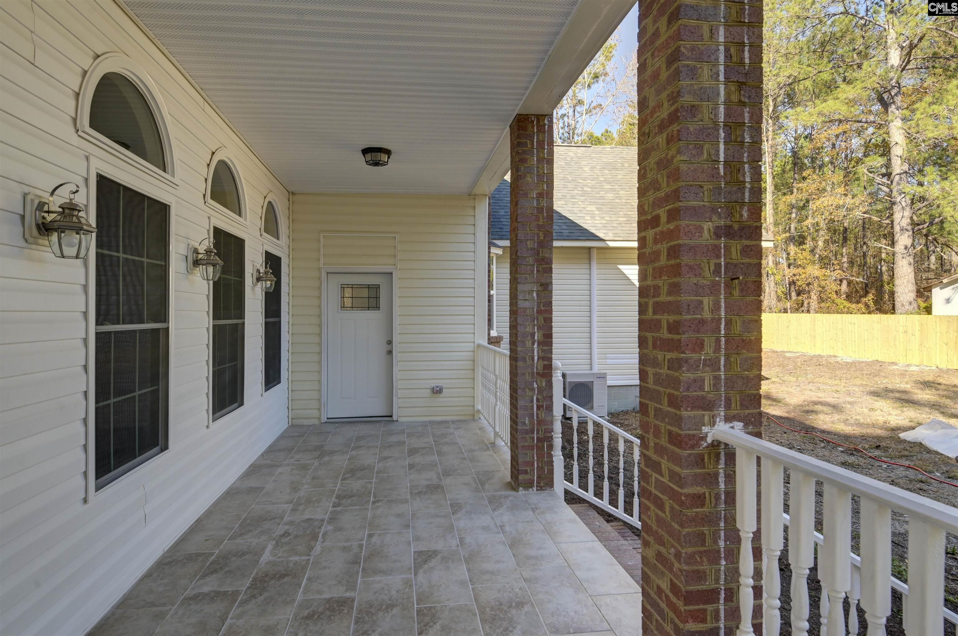 482 Pine Crest Street, Camden, South Carolina image 11