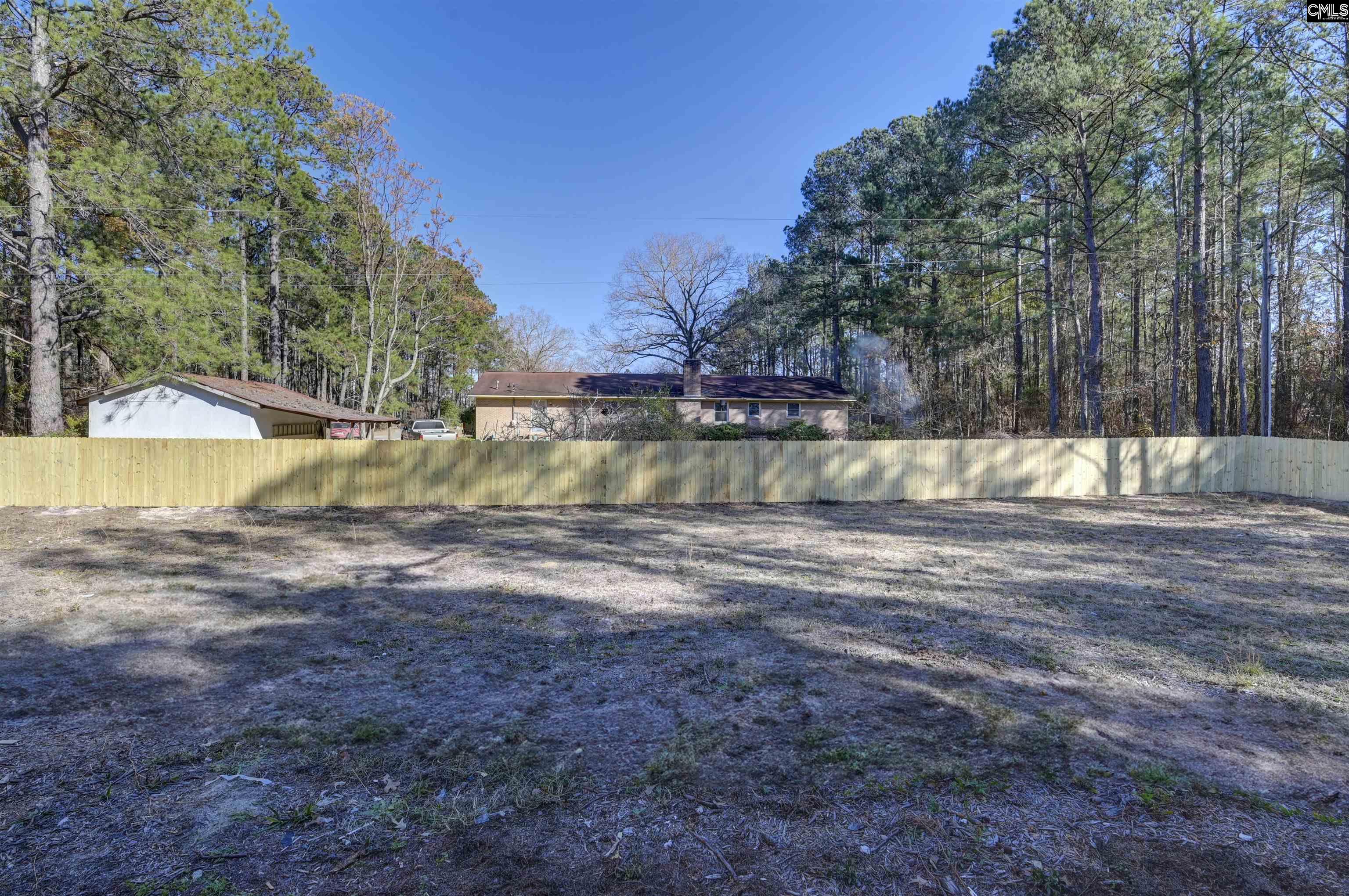 482 Pine Crest Street, Camden, South Carolina image 12