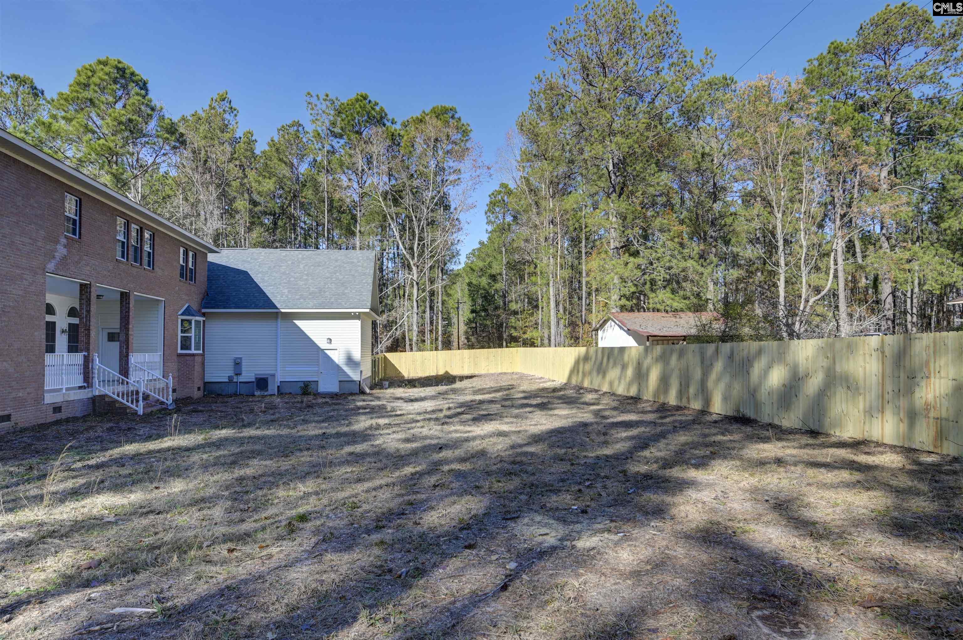 482 Pine Crest Street, Camden, South Carolina image 14