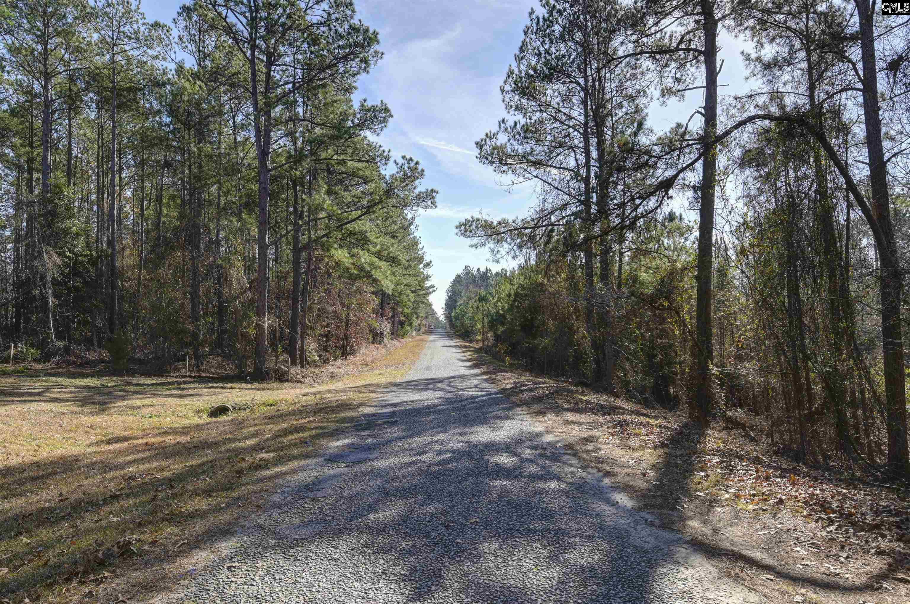 482 Pine Crest Street, Camden, South Carolina image 17