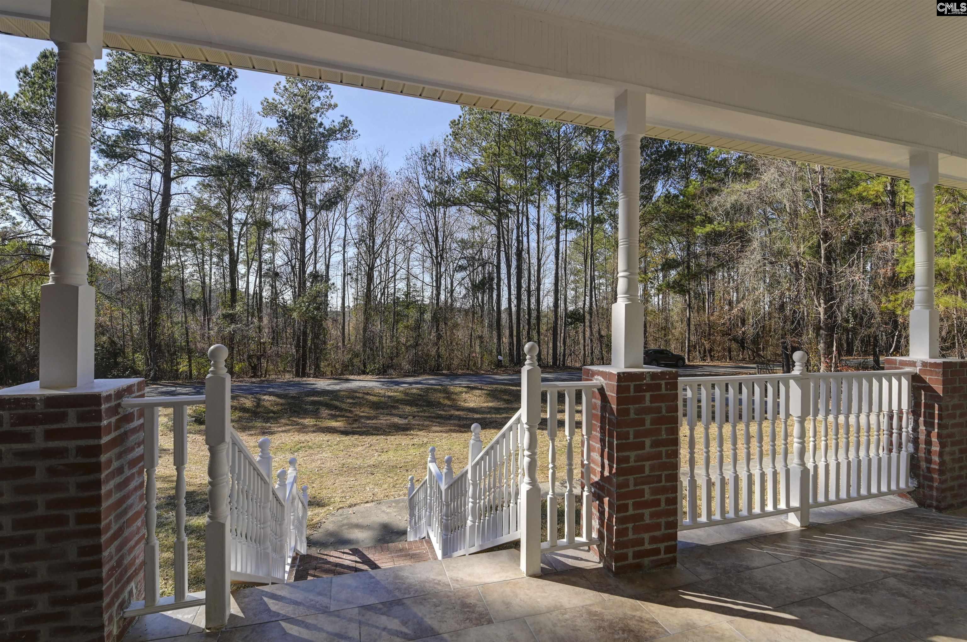 482 Pine Crest Street, Camden, South Carolina image 19
