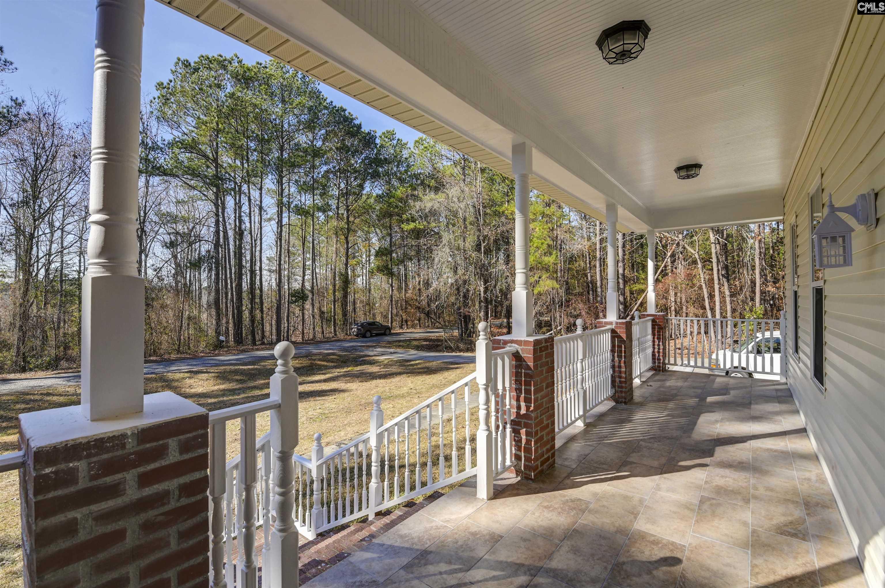 482 Pine Crest Street, Camden, South Carolina image 20