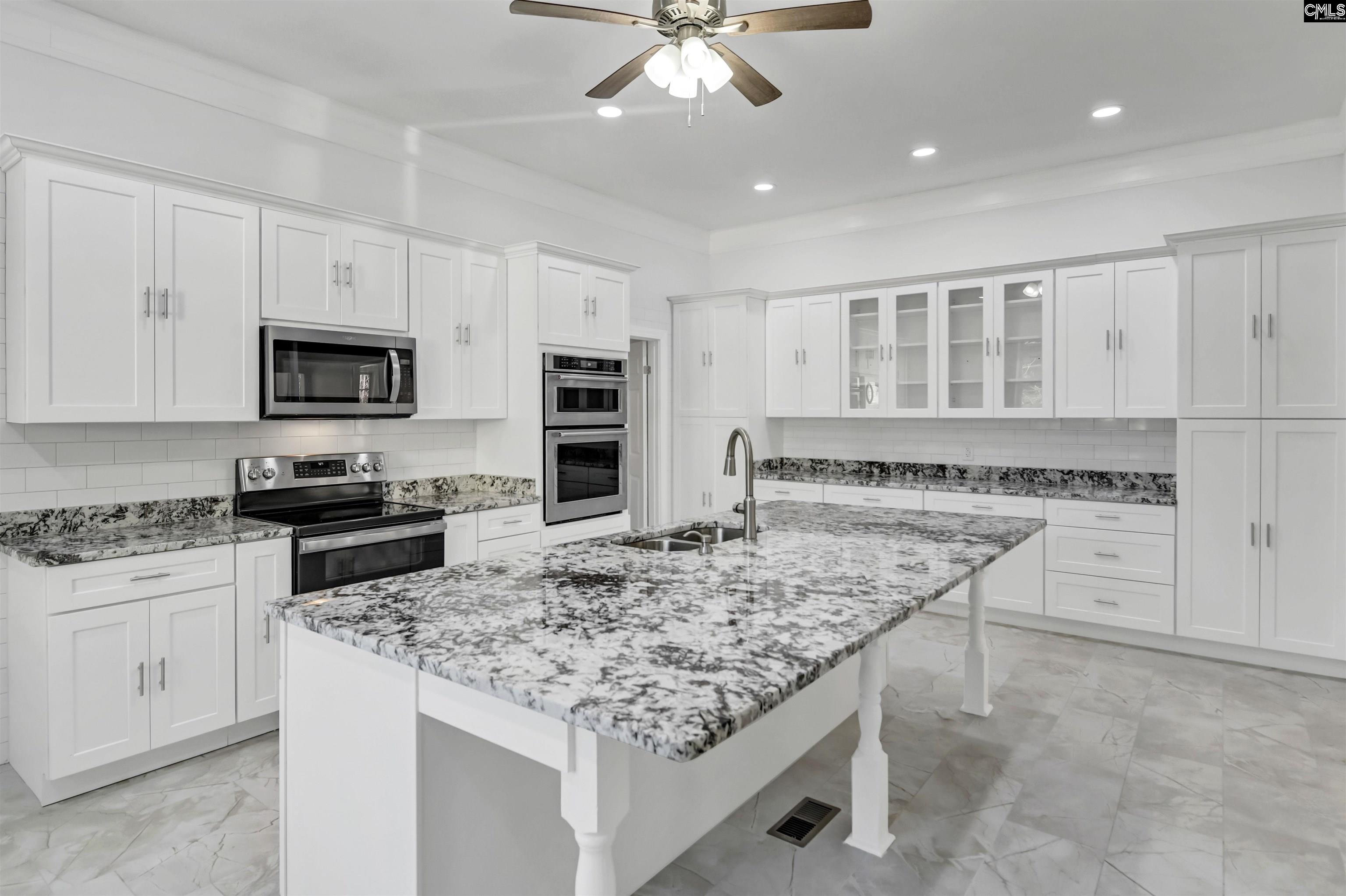 482 Pine Crest Street, Camden, South Carolina image 3