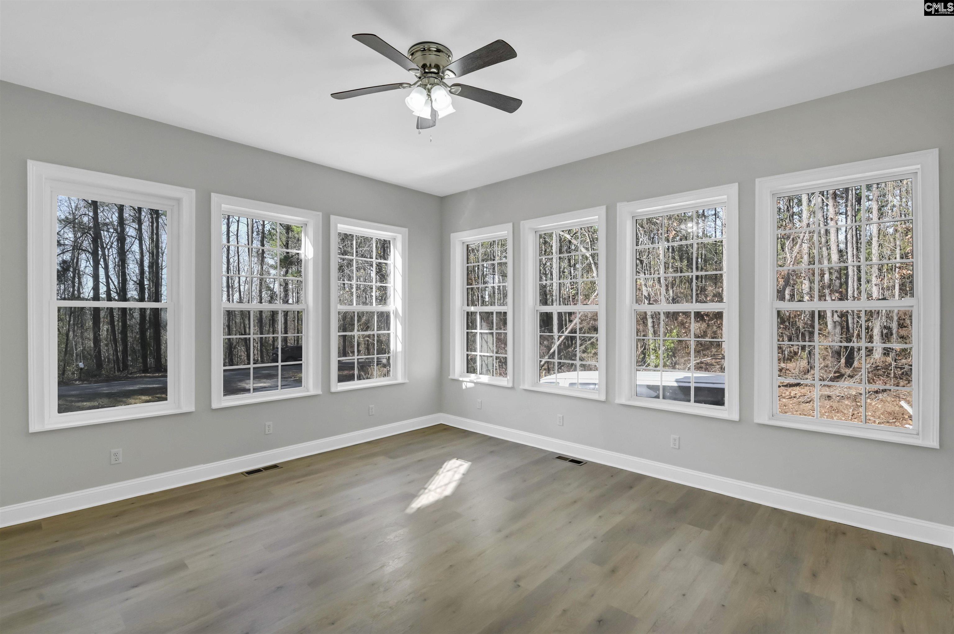 482 Pine Crest Street, Camden, South Carolina image 29