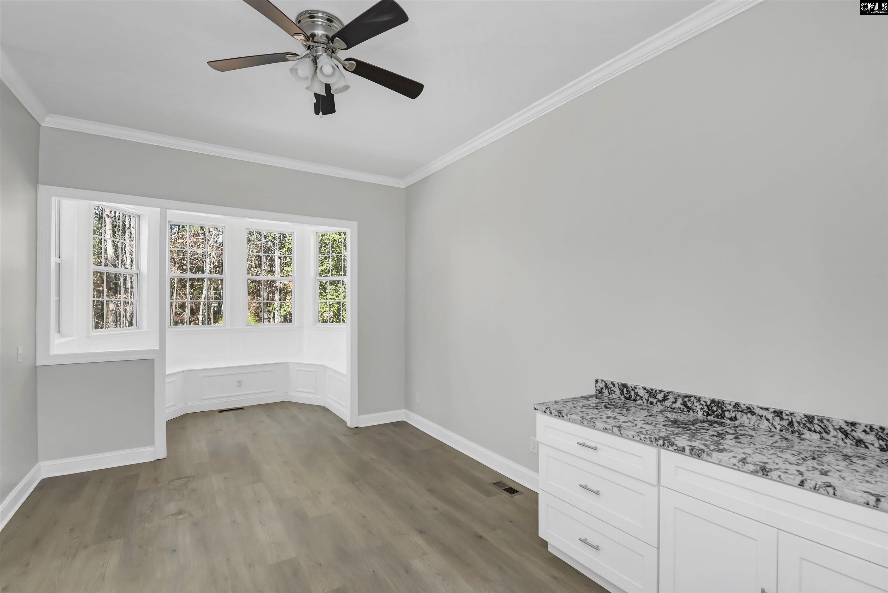 482 Pine Crest Street, Camden, South Carolina image 30