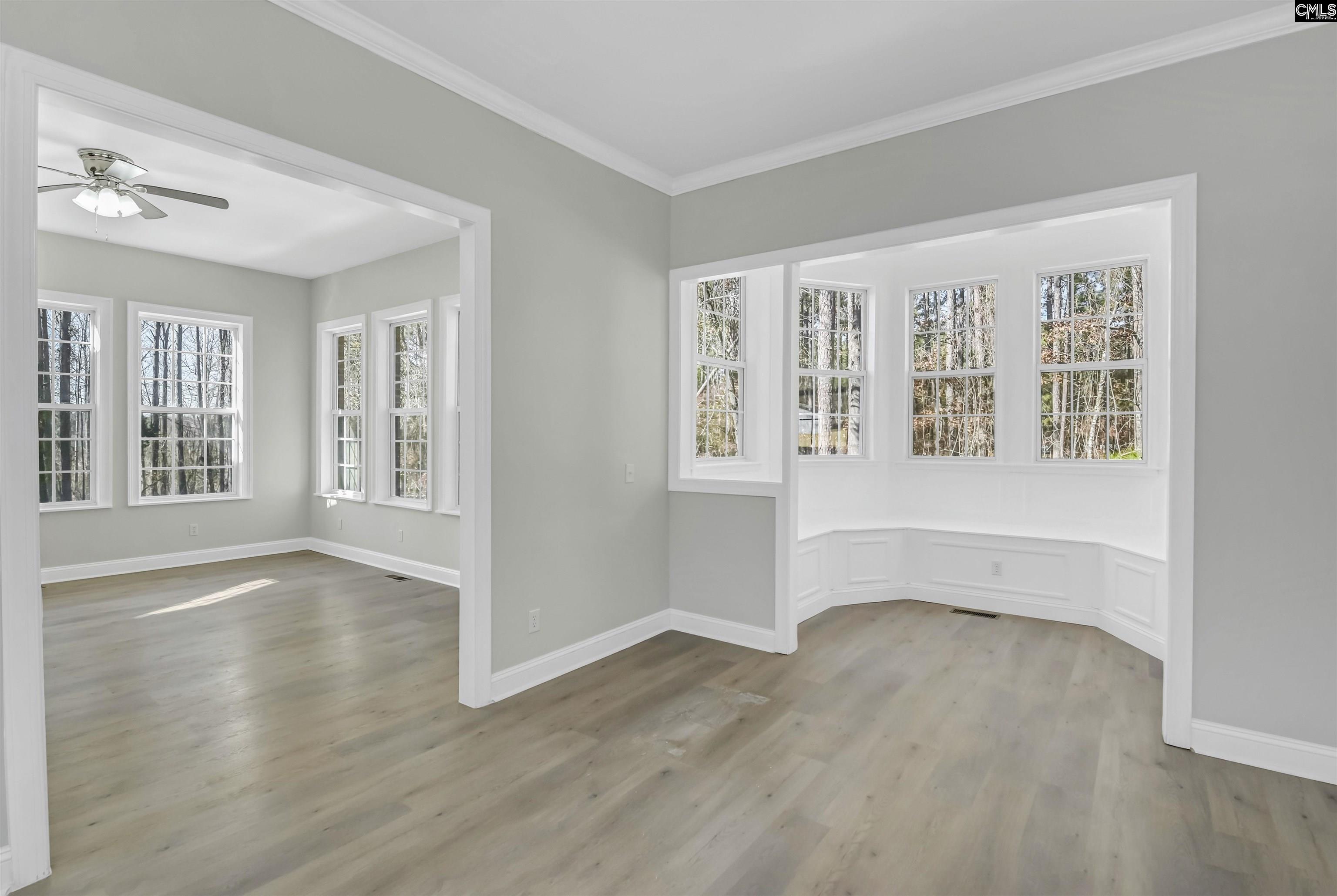 482 Pine Crest Street, Camden, South Carolina image 31