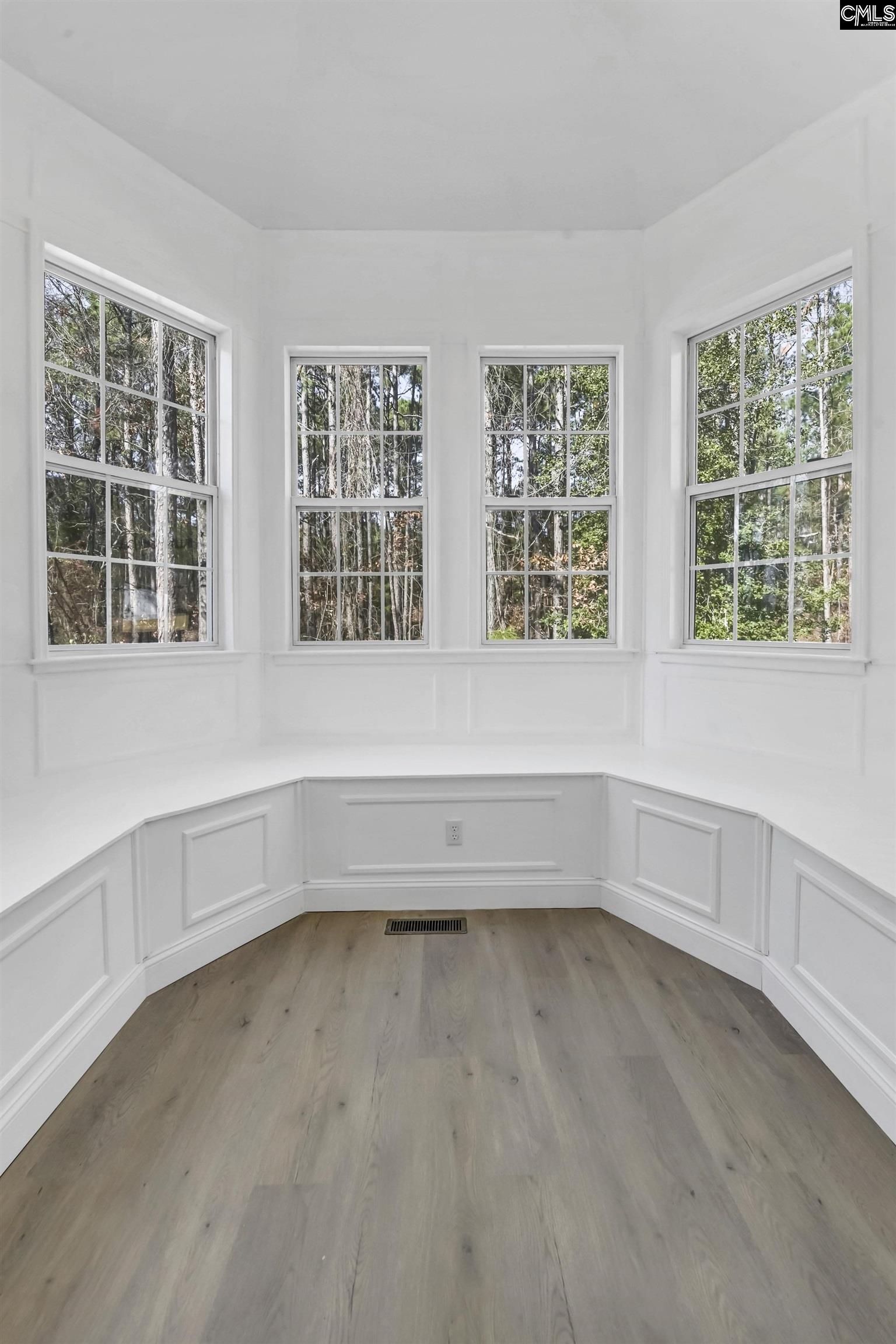 482 Pine Crest Street, Camden, South Carolina image 32