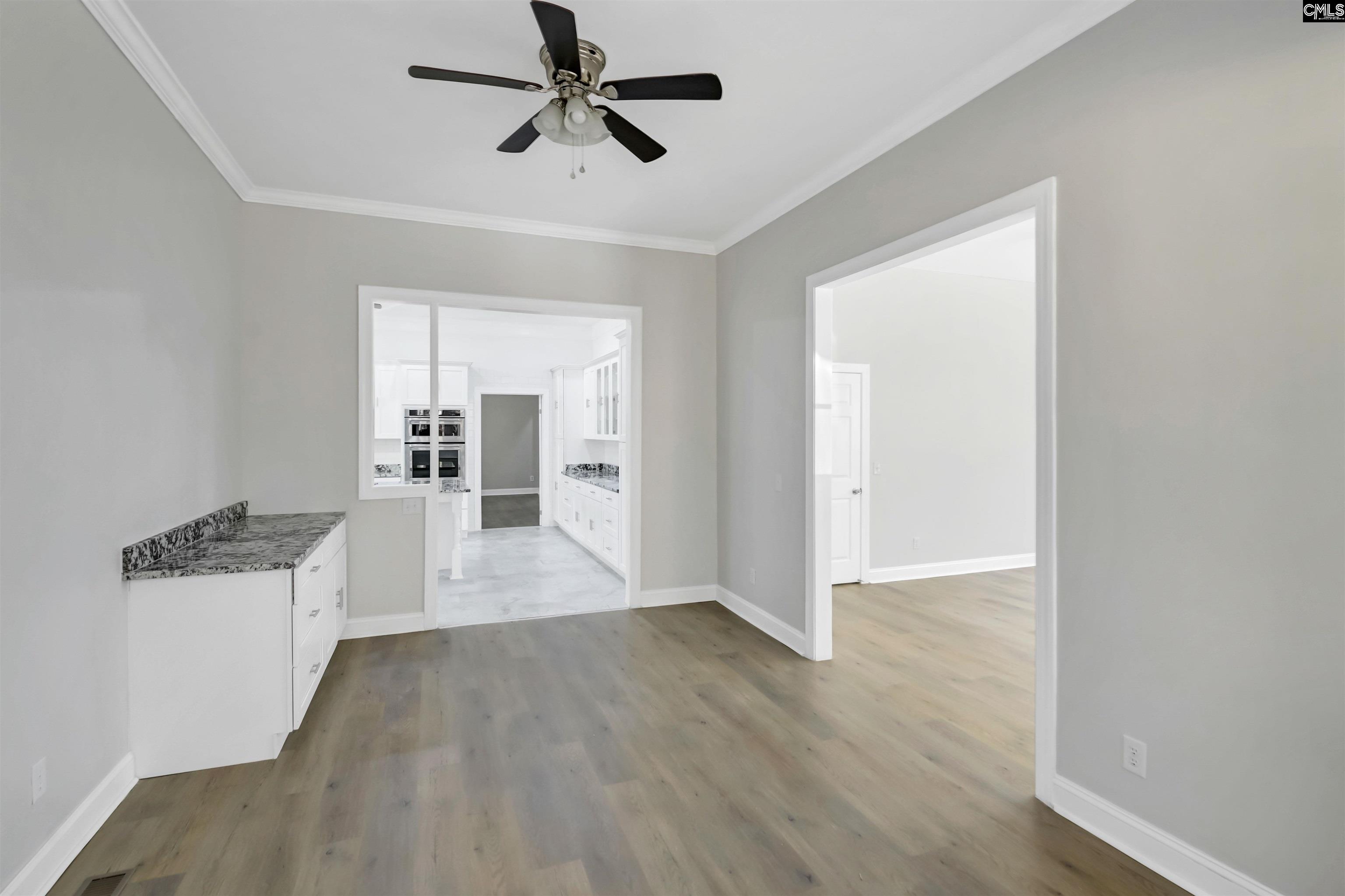 482 Pine Crest Street, Camden, South Carolina image 33