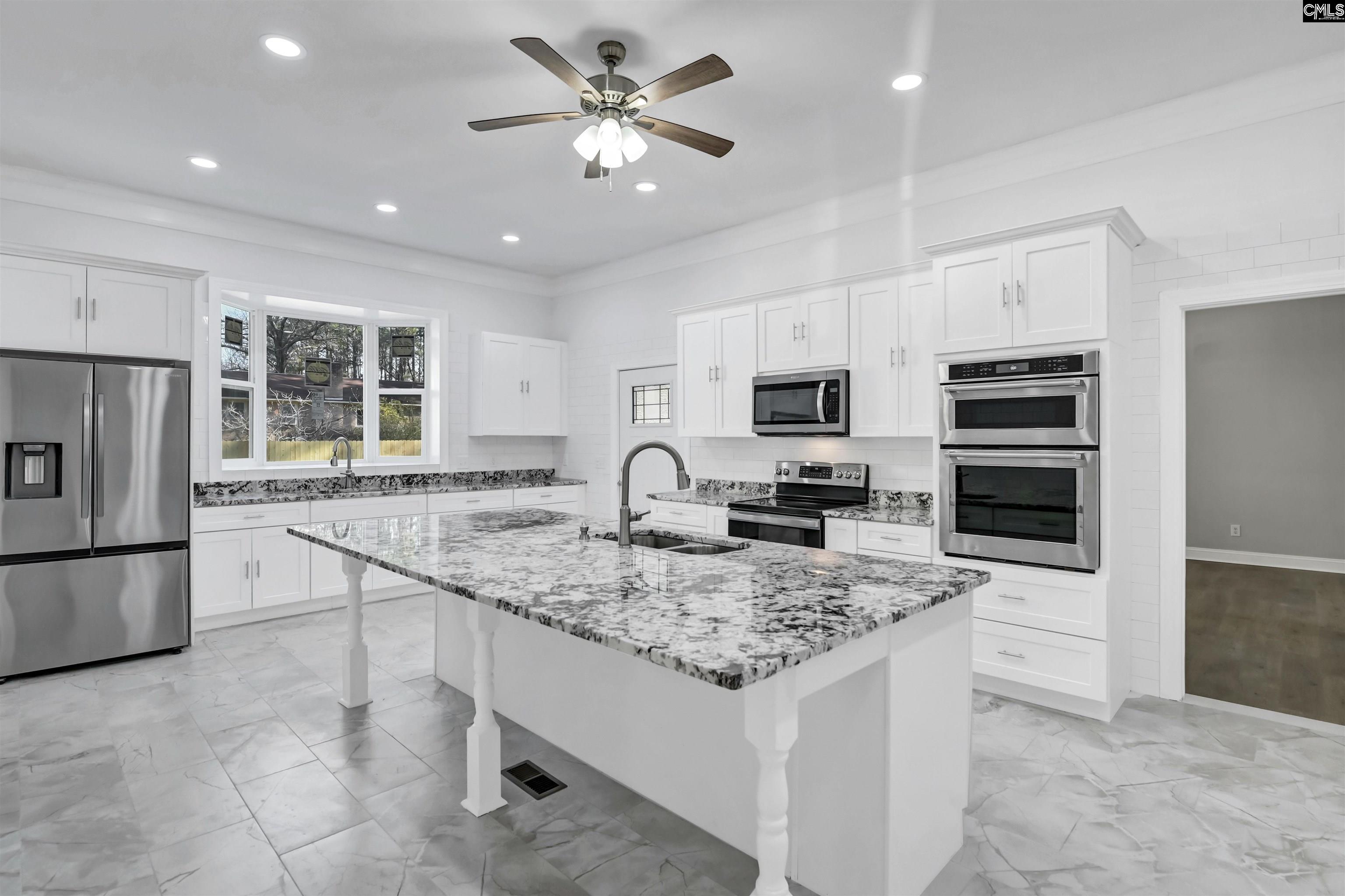482 Pine Crest Street, Camden, South Carolina image 34